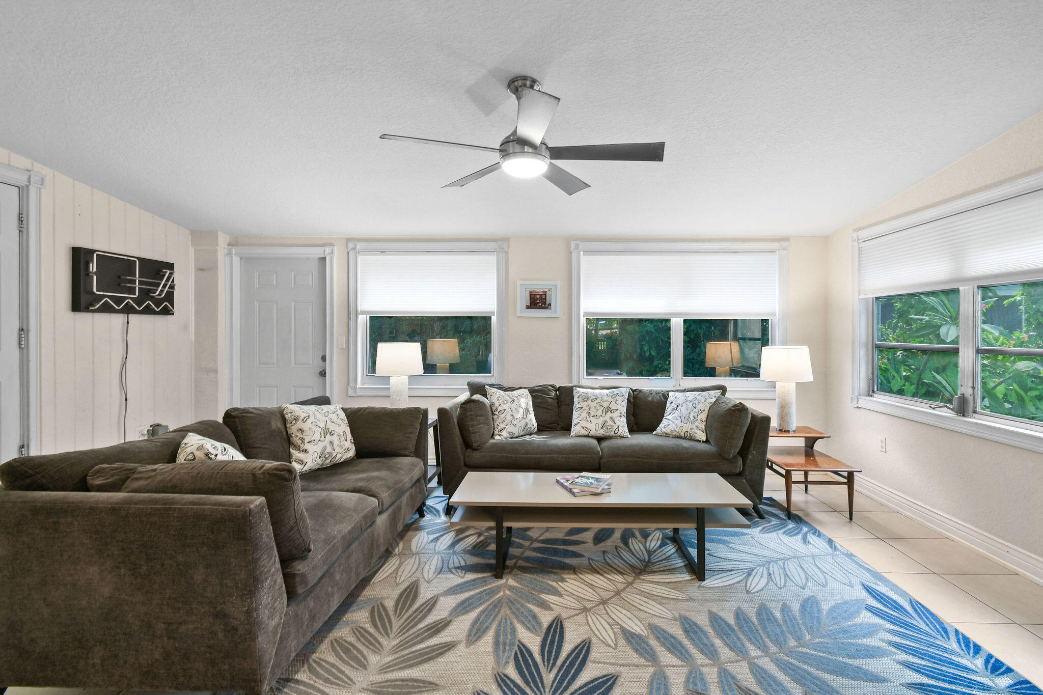 MLS #RX-11123977 image #6