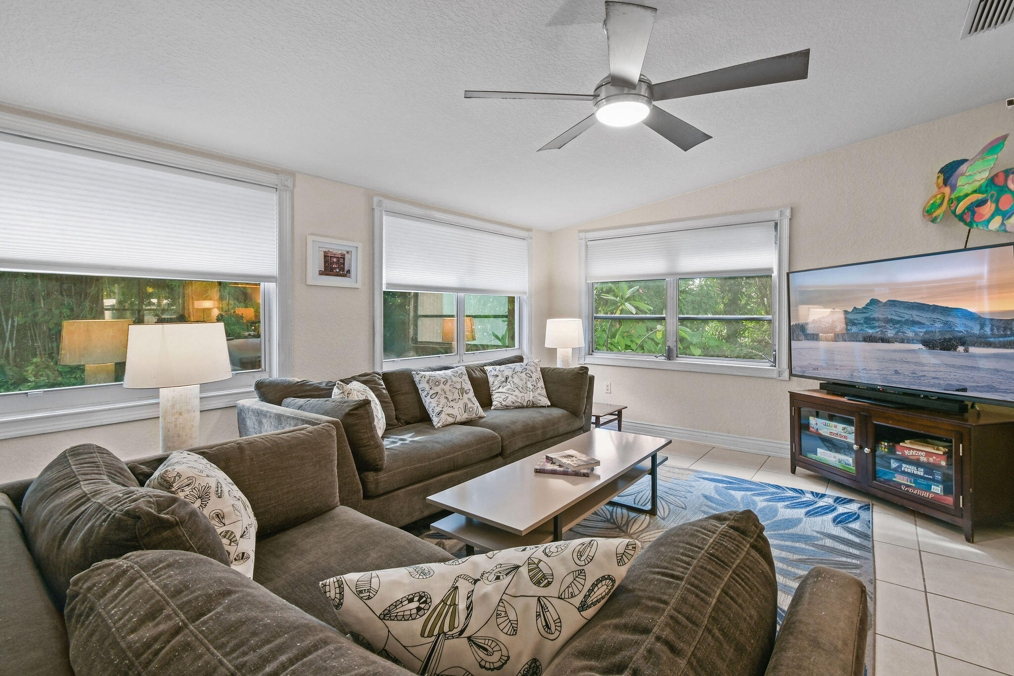 MLS #RX-11123977 image #7