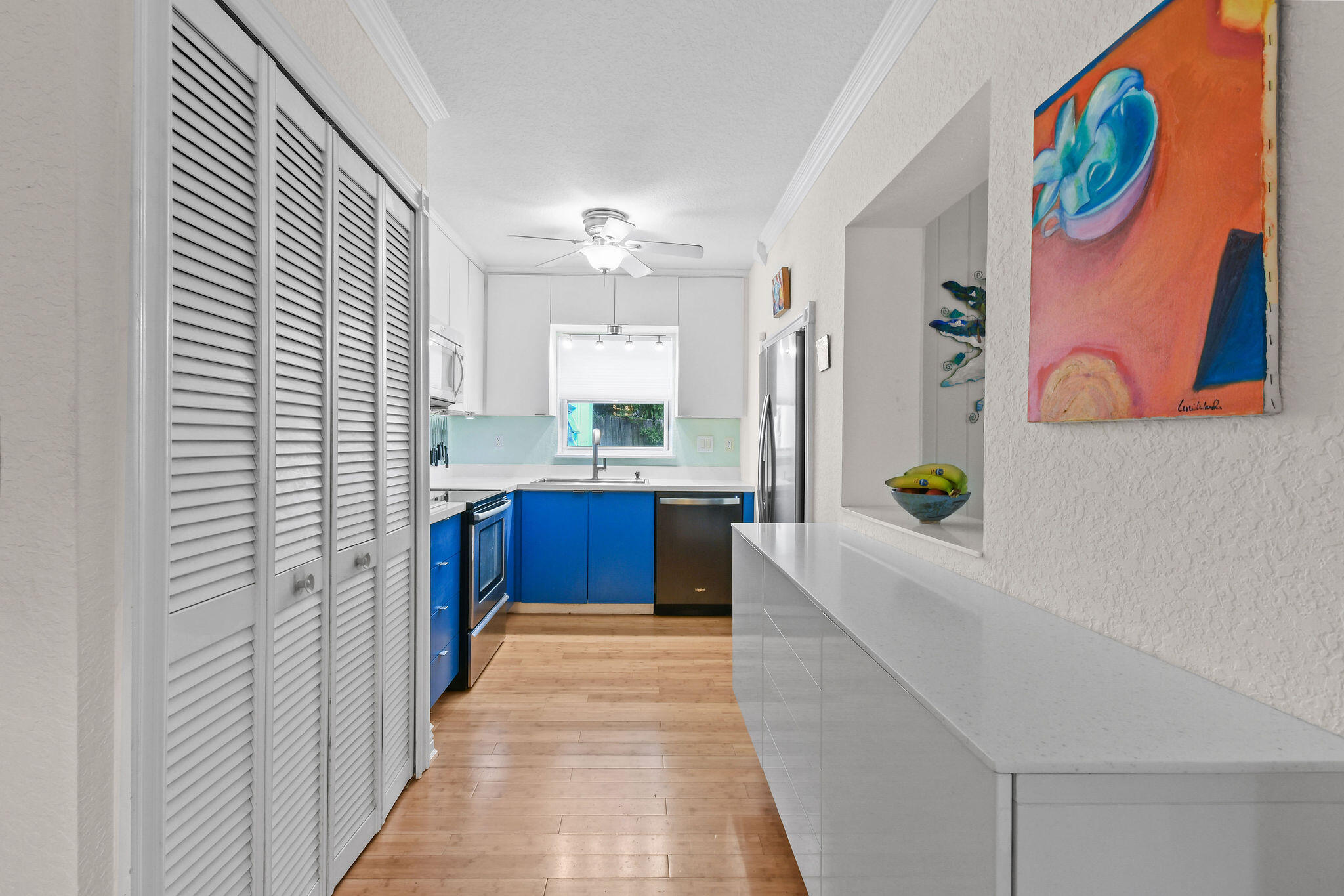 MLS #RX-11123977 image #8