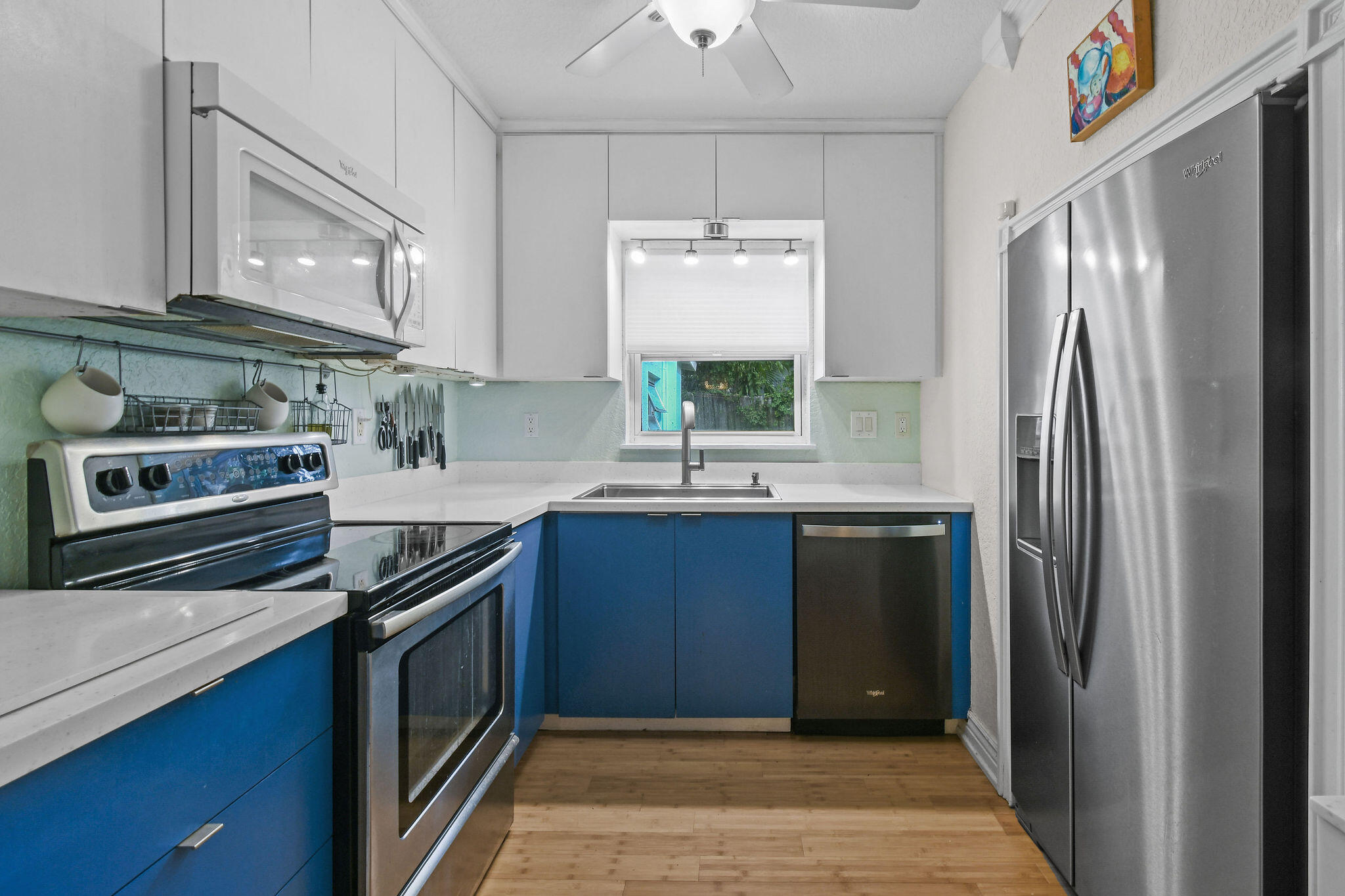 MLS #RX-11123977 image #9