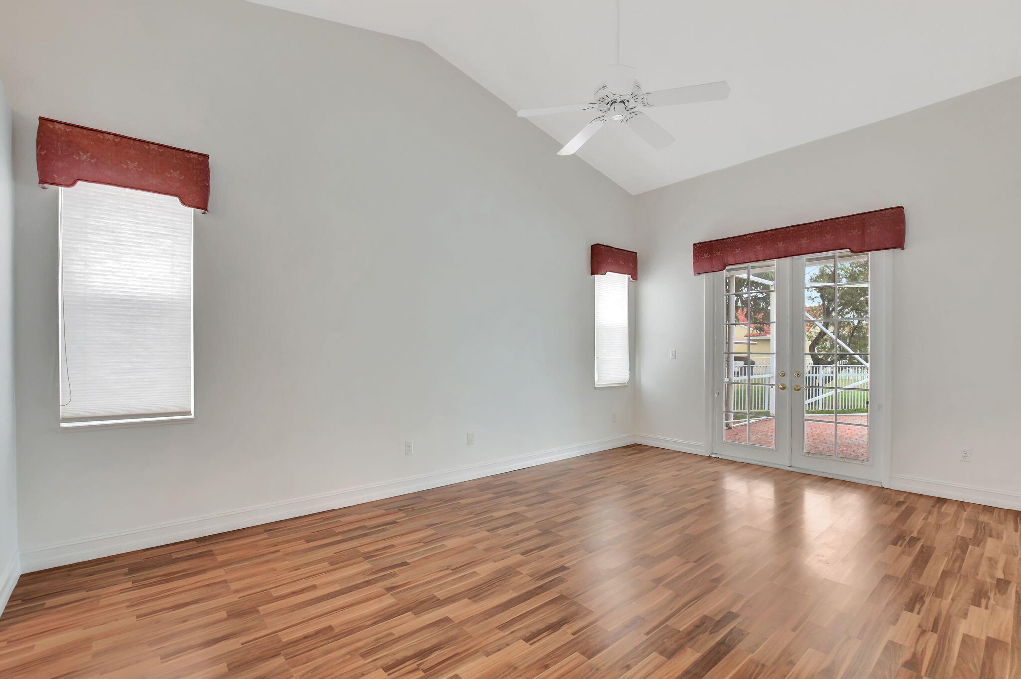 MLS #RX-11123982 image #14