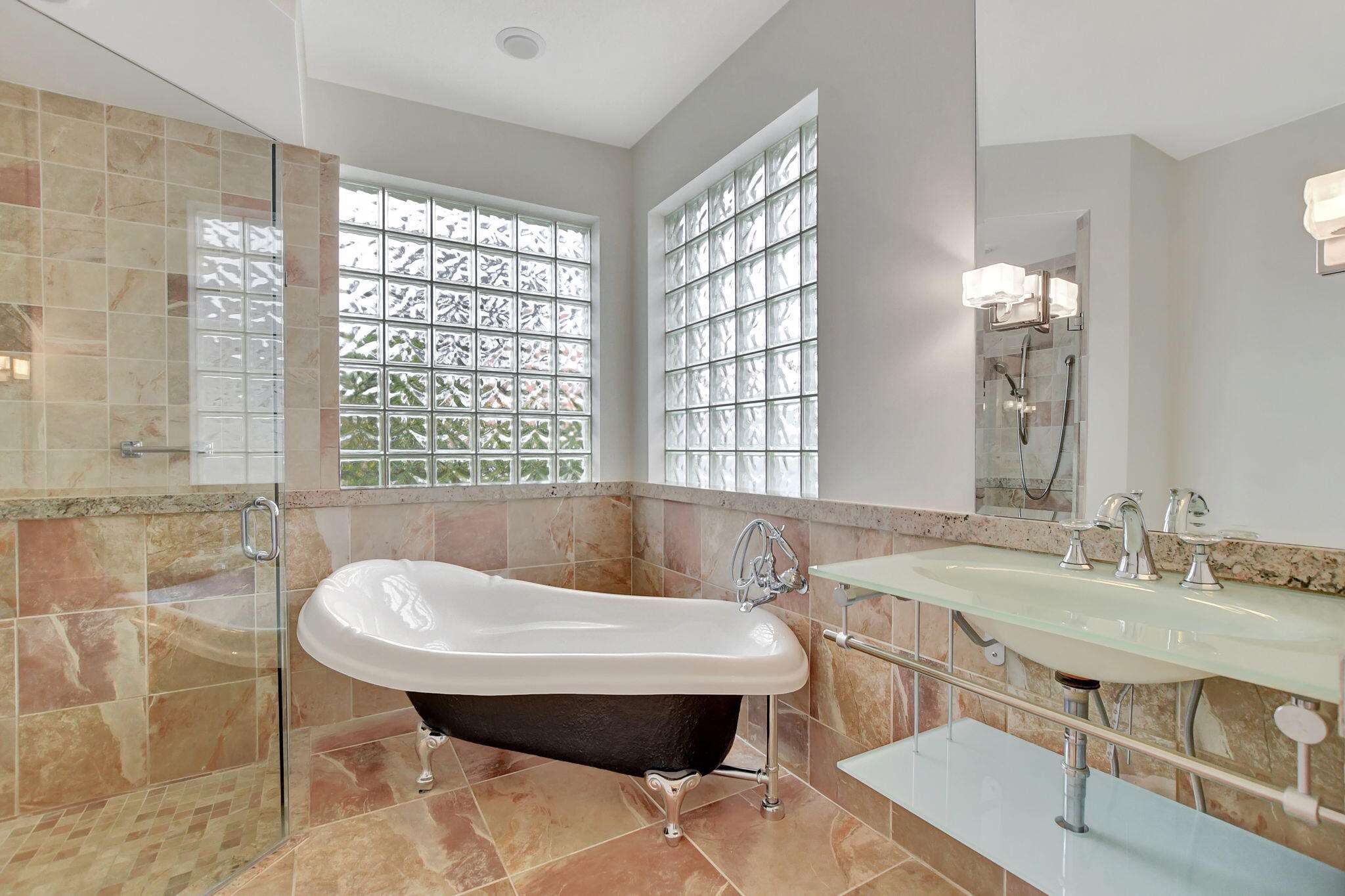 MLS #RX-11123982 image #20