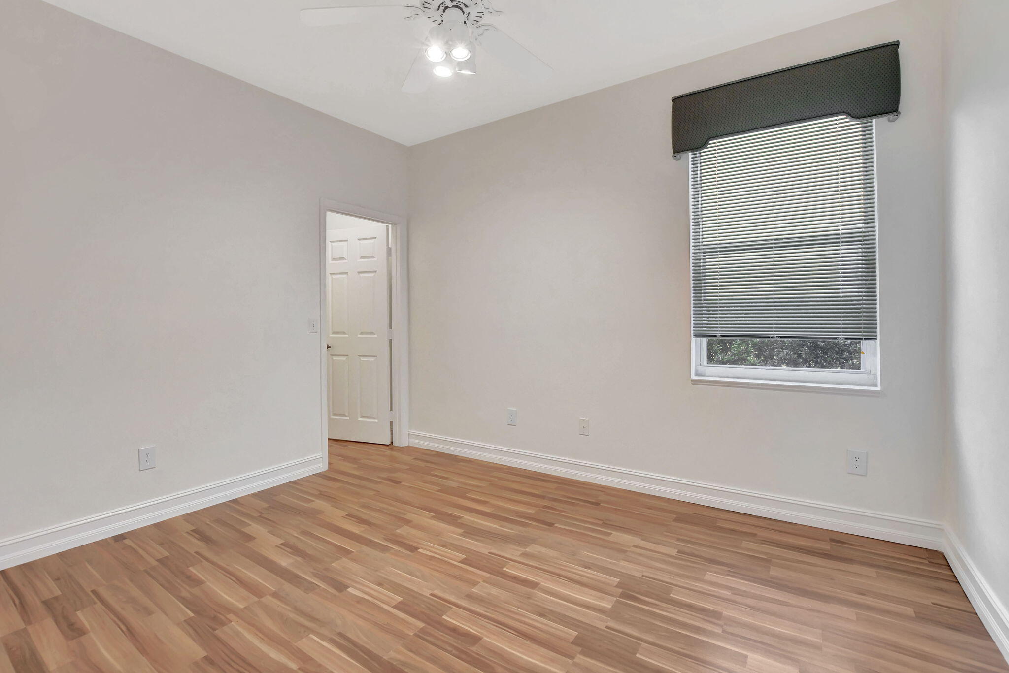 MLS #RX-11123982 image #21