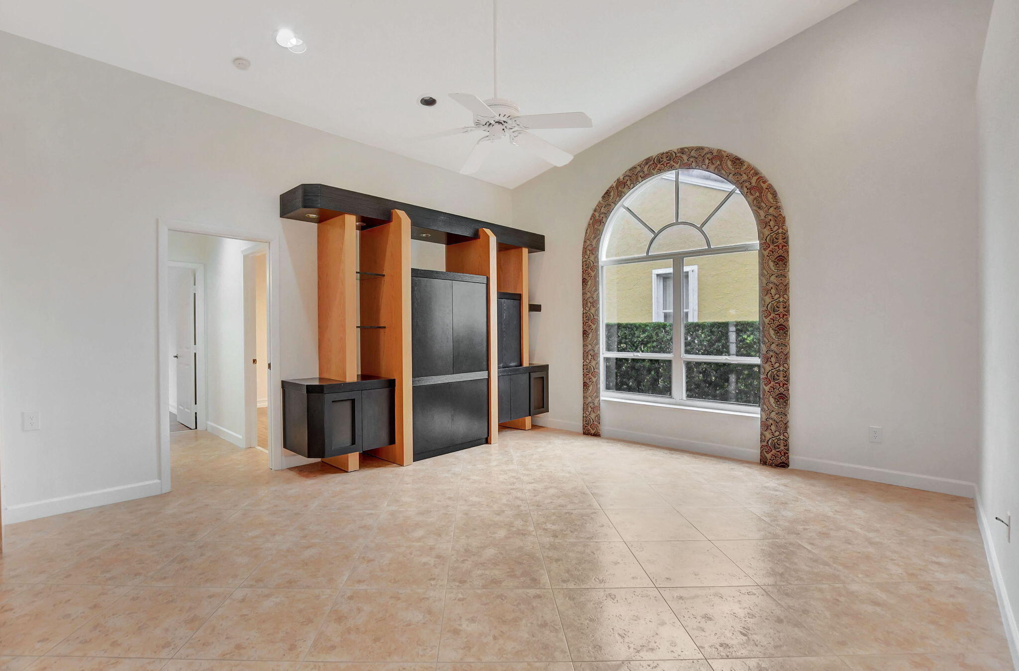 MLS #RX-11123982 image #28