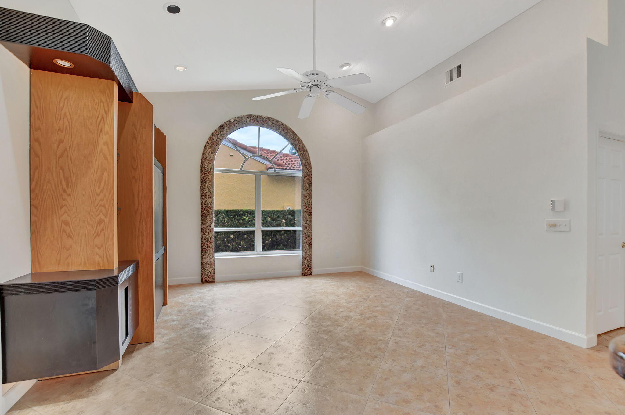 MLS #RX-11123982 image #29