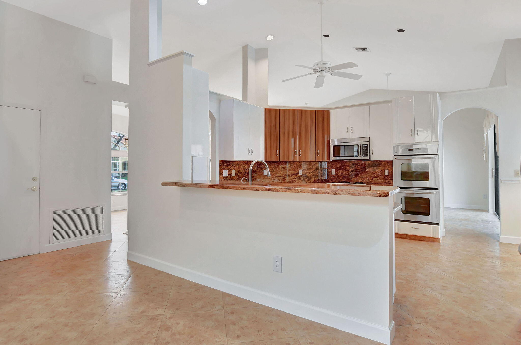 MLS #RX-11123982 image #31