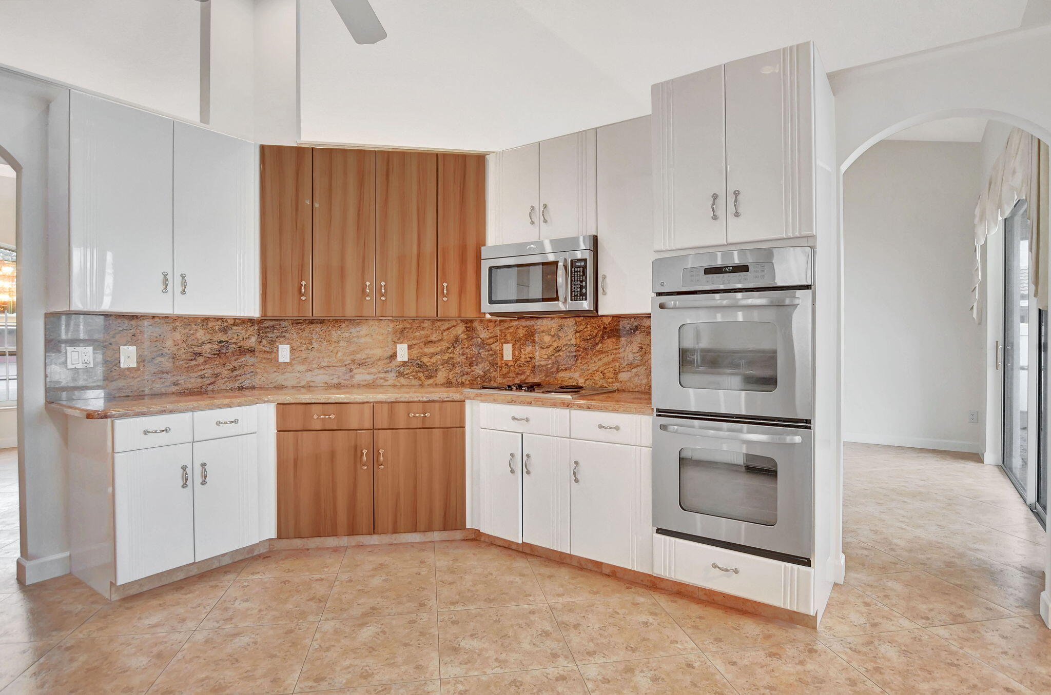 MLS #RX-11123982 image #32