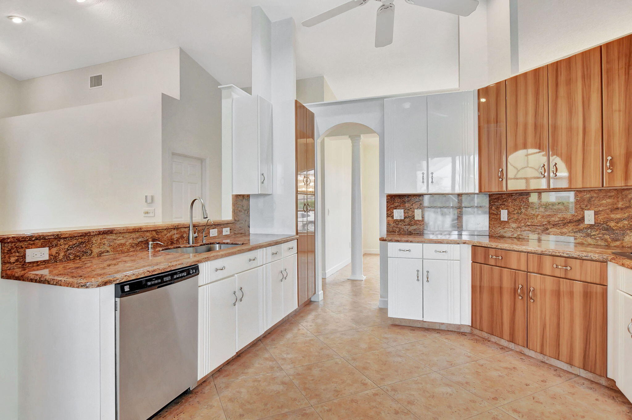 MLS #RX-11123982 image #33