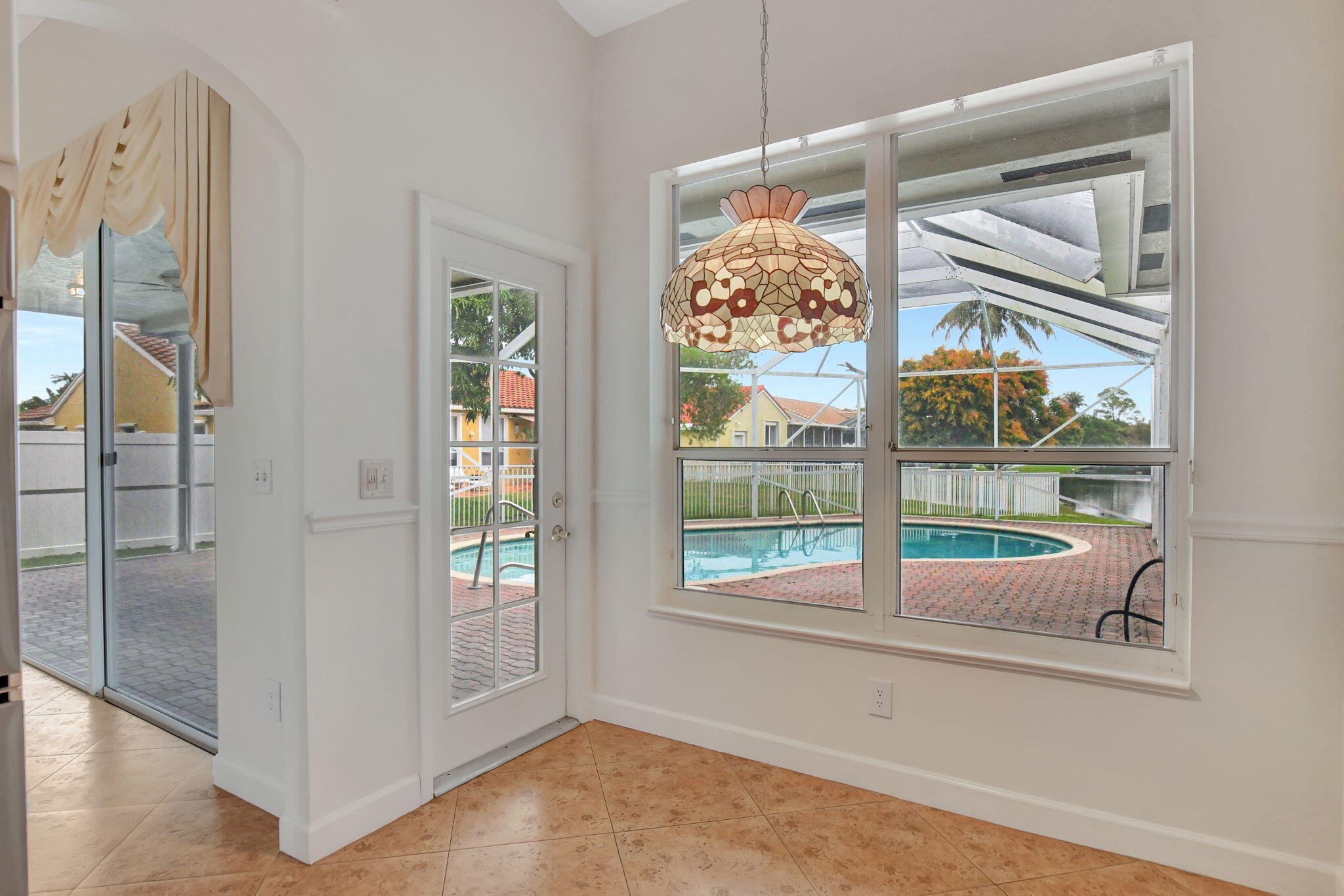 MLS #RX-11123982 image #35