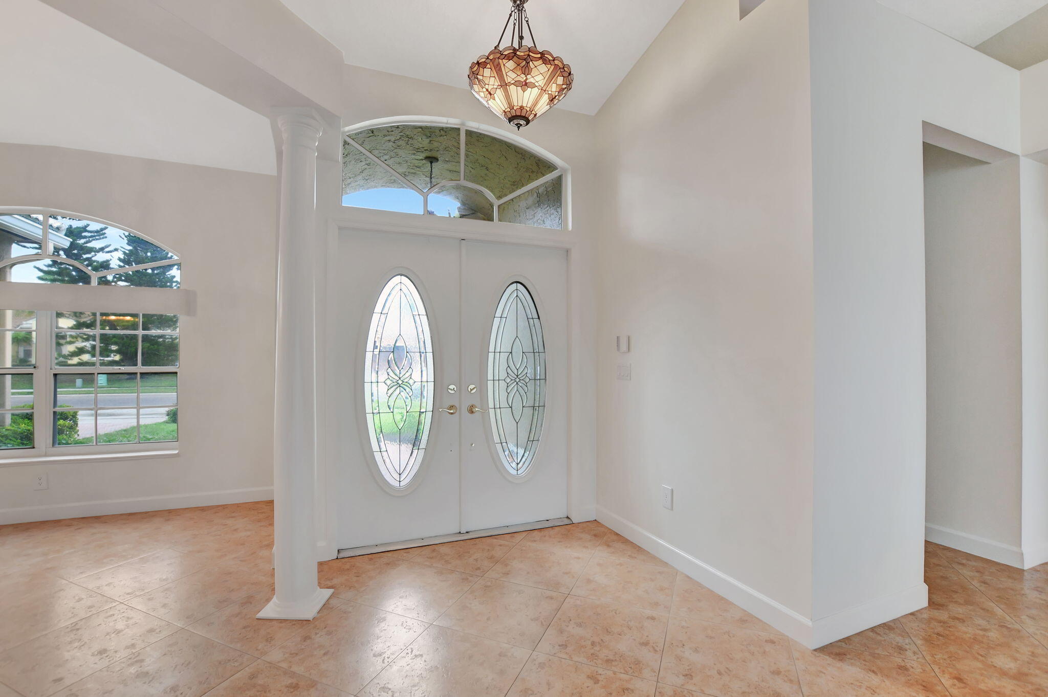 MLS #RX-11123982 image #4