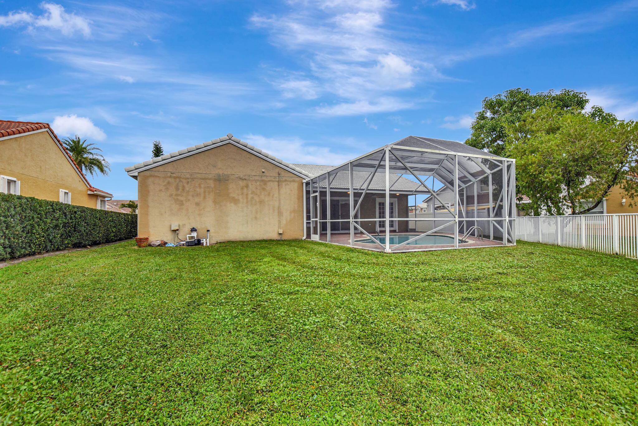 MLS #RX-11123982 image #41