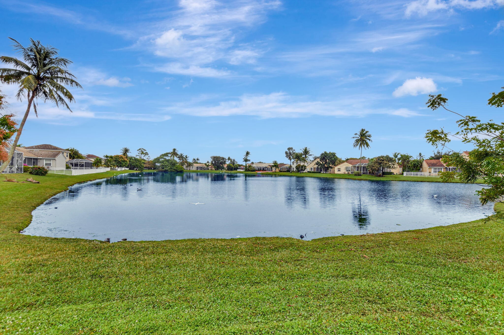 MLS #RX-11123982 image #42