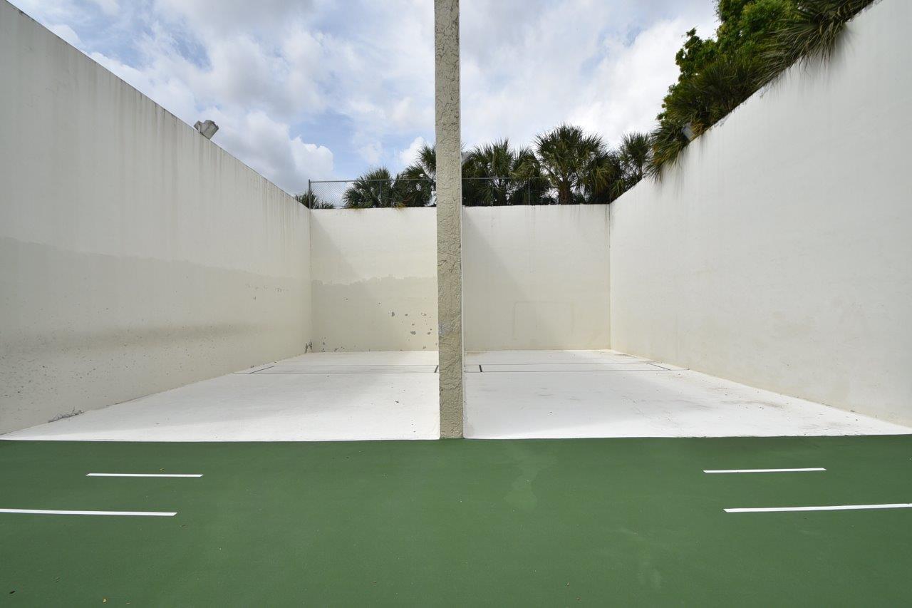 MLS #RX-11123982 image #48