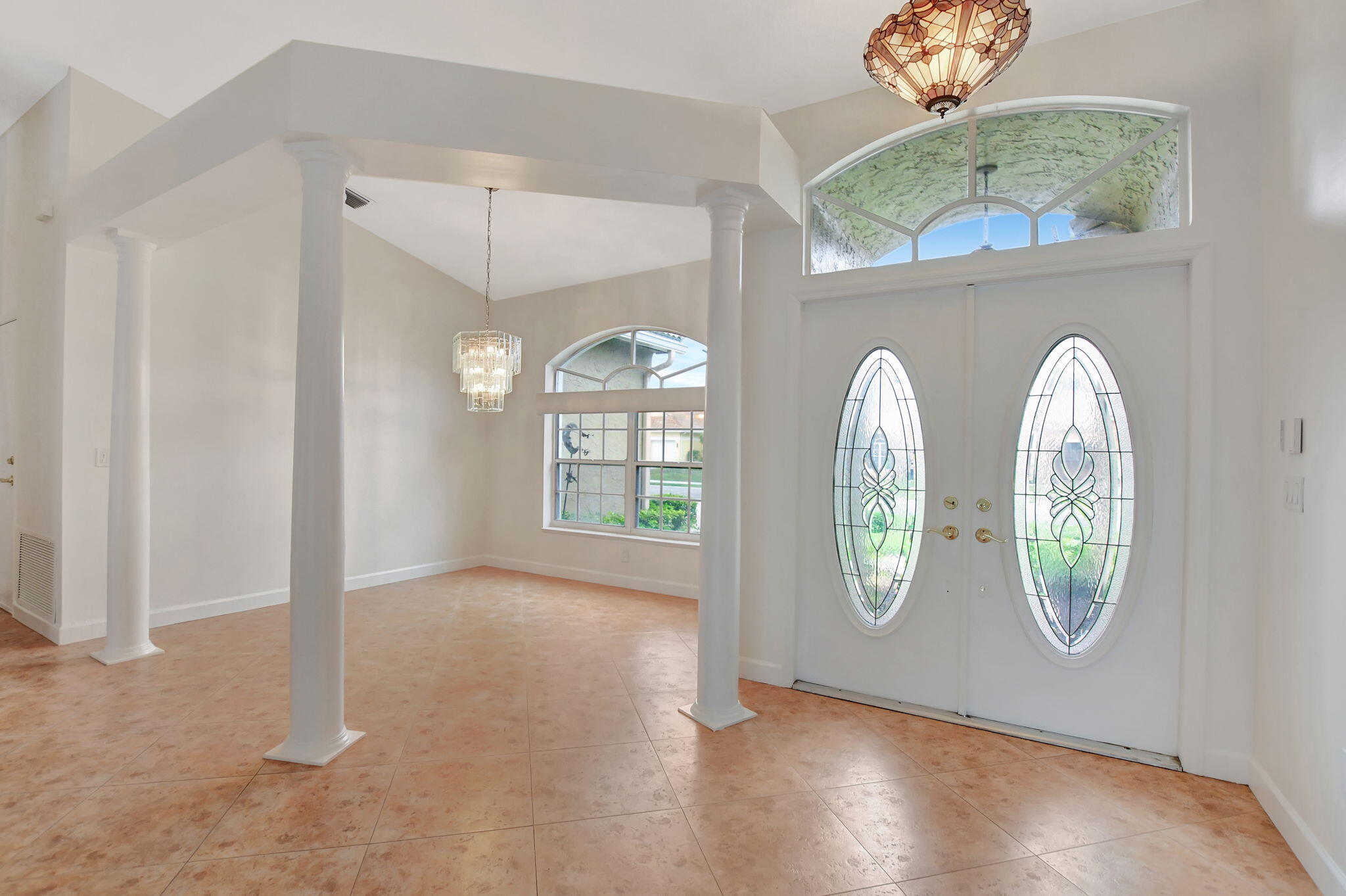 MLS #RX-11123982 image #5