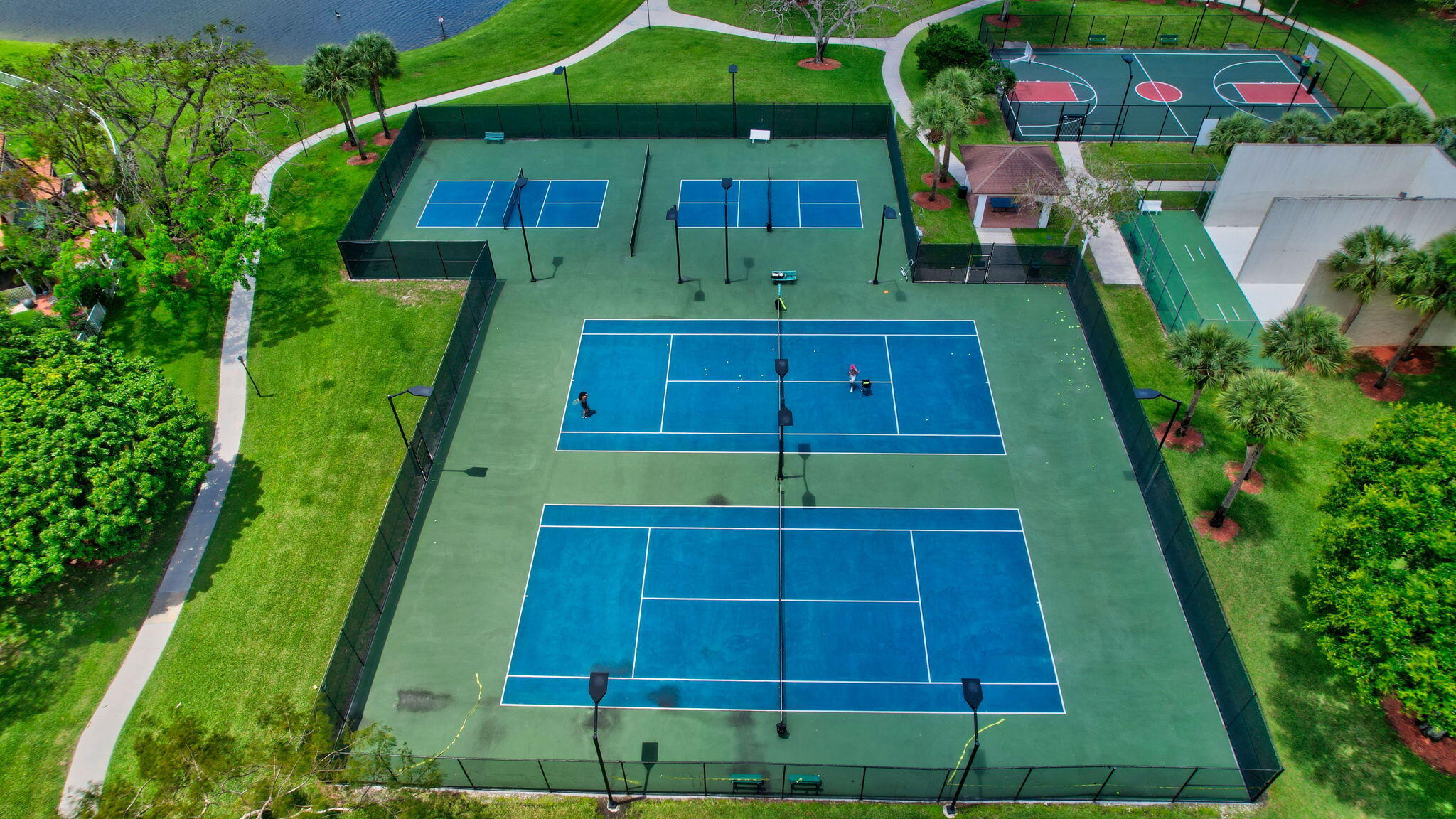 MLS #RX-11123982 image #53