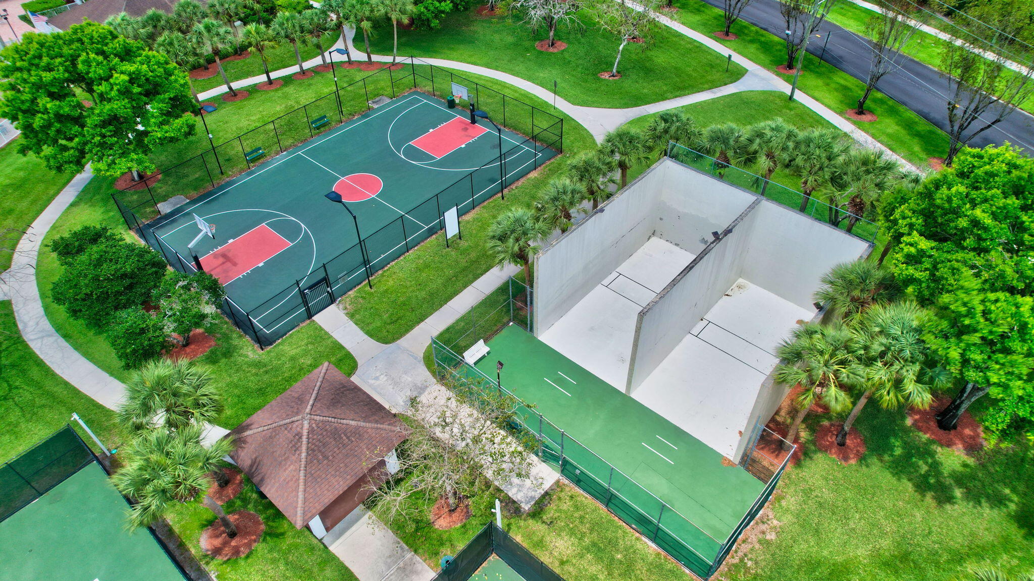 MLS #RX-11123982 image #54