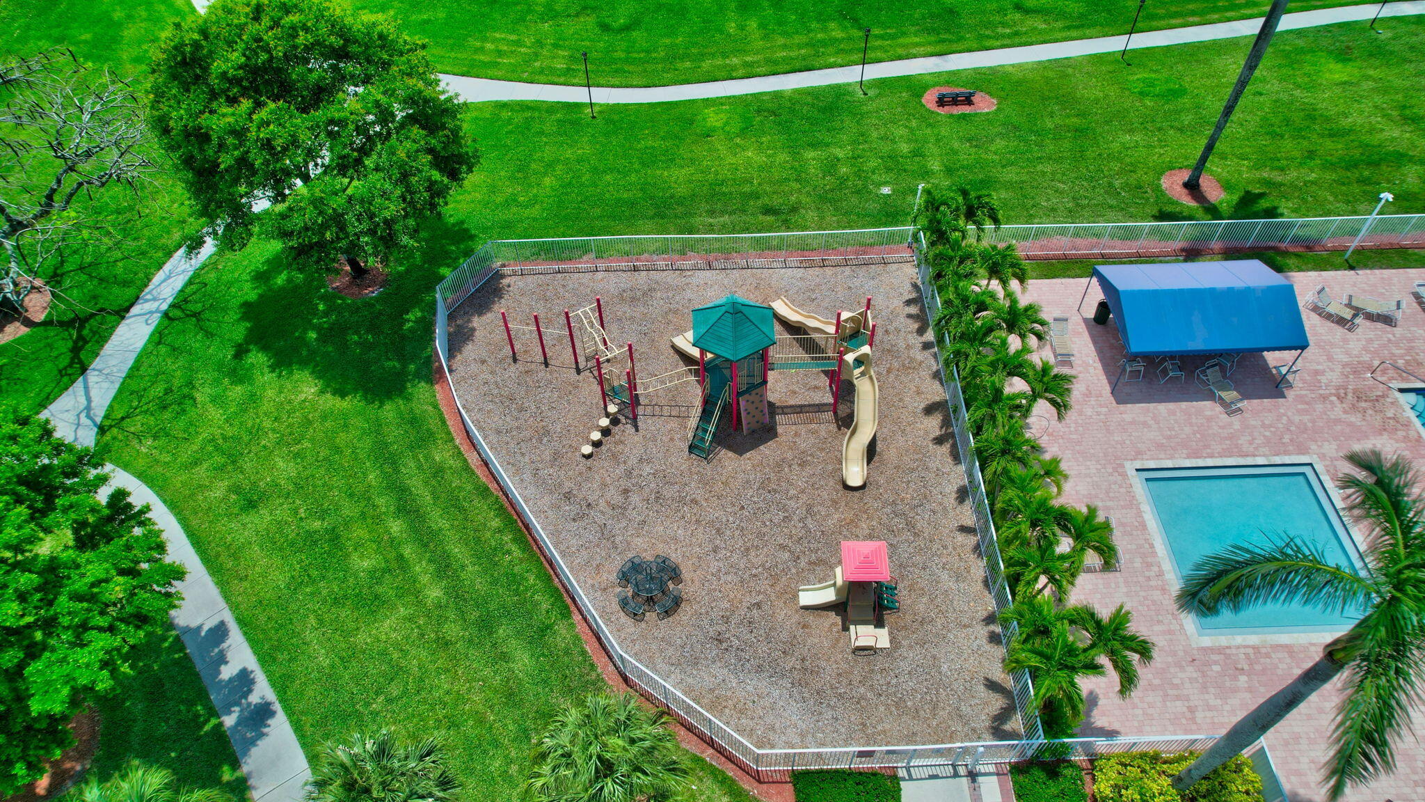 MLS #RX-11123982 image #58