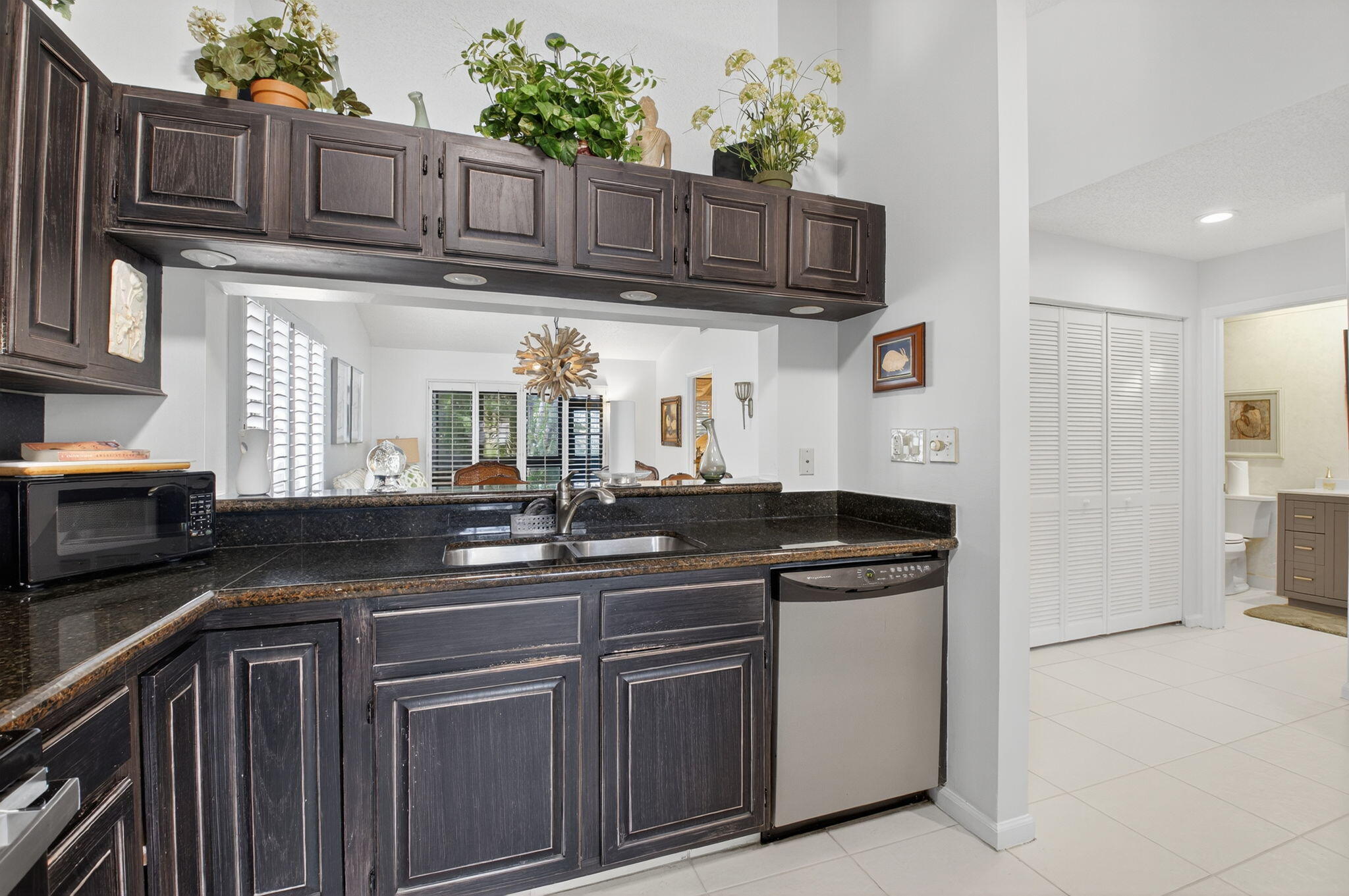 MLS #RX-11124003 image #10