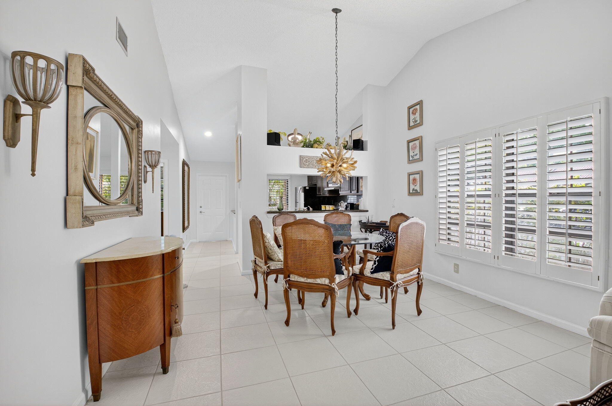 MLS #RX-11124003 image #11