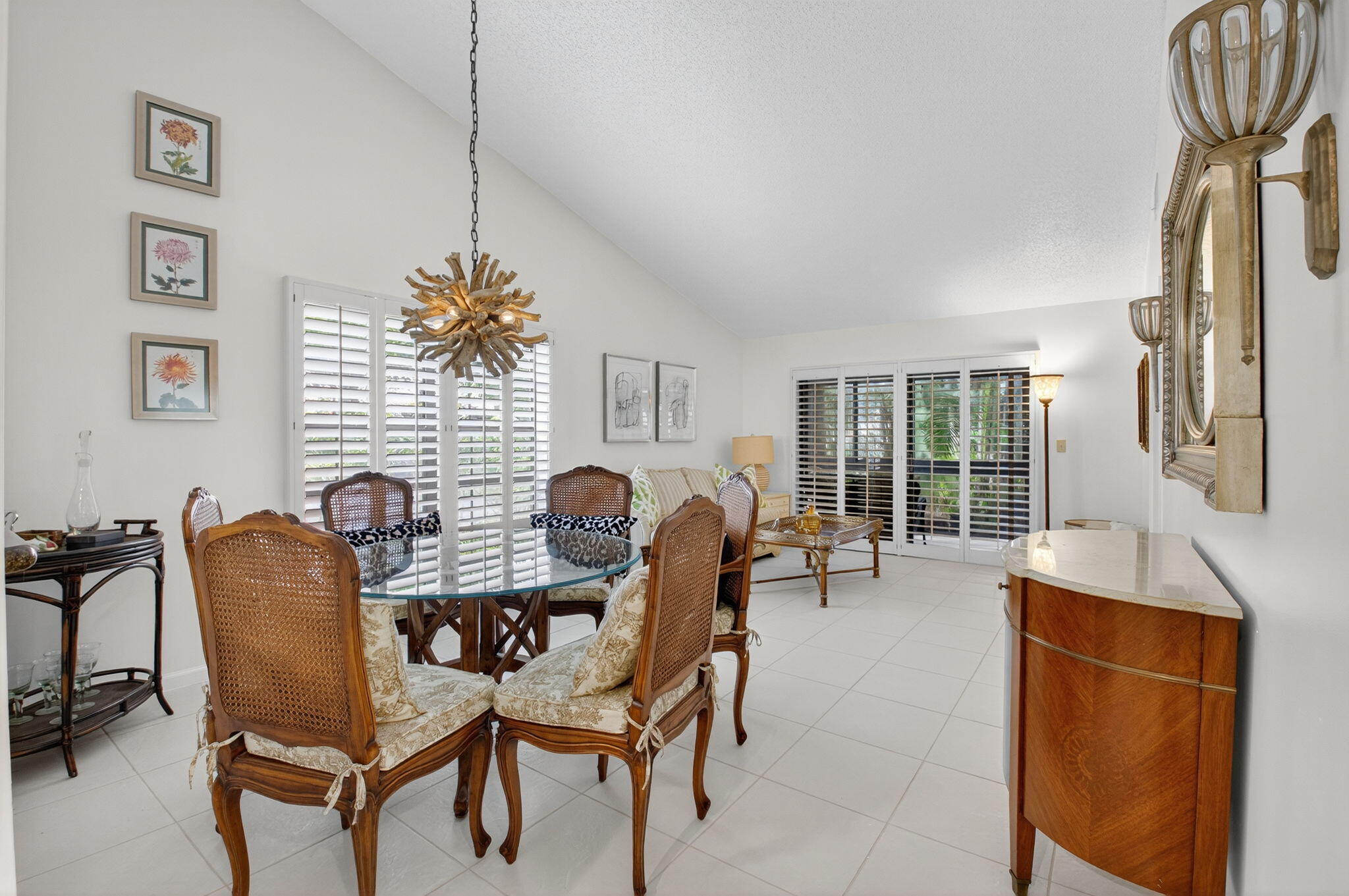 MLS #RX-11124003 image #12