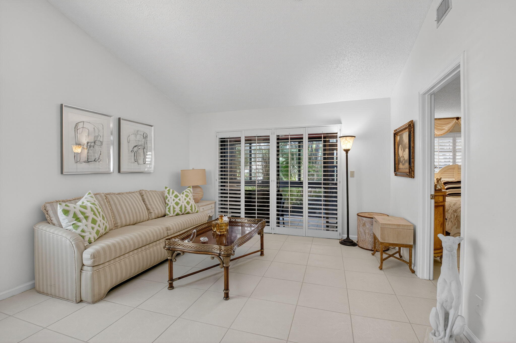 MLS #RX-11124003 image #13