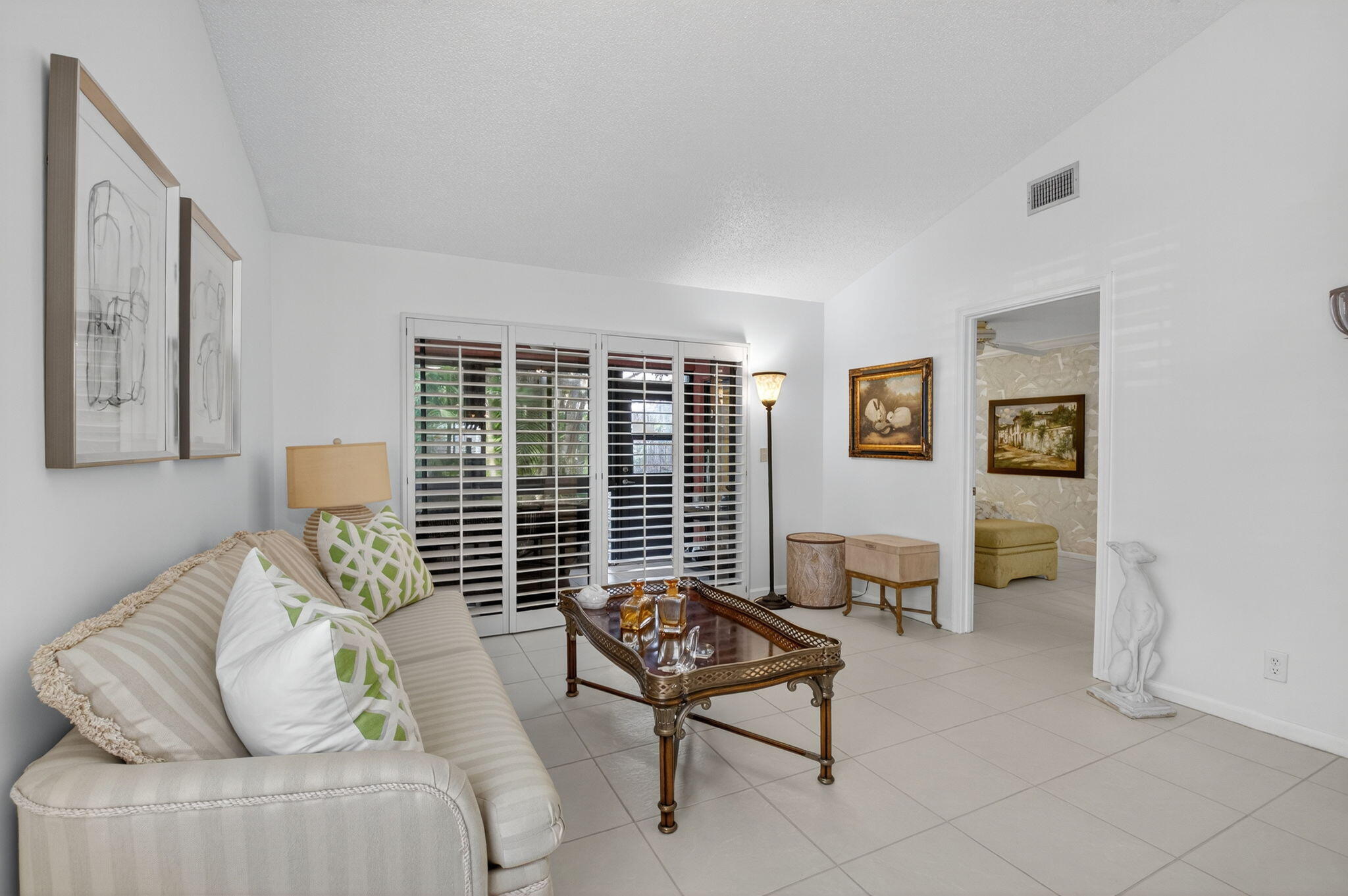 MLS #RX-11124003 image #14