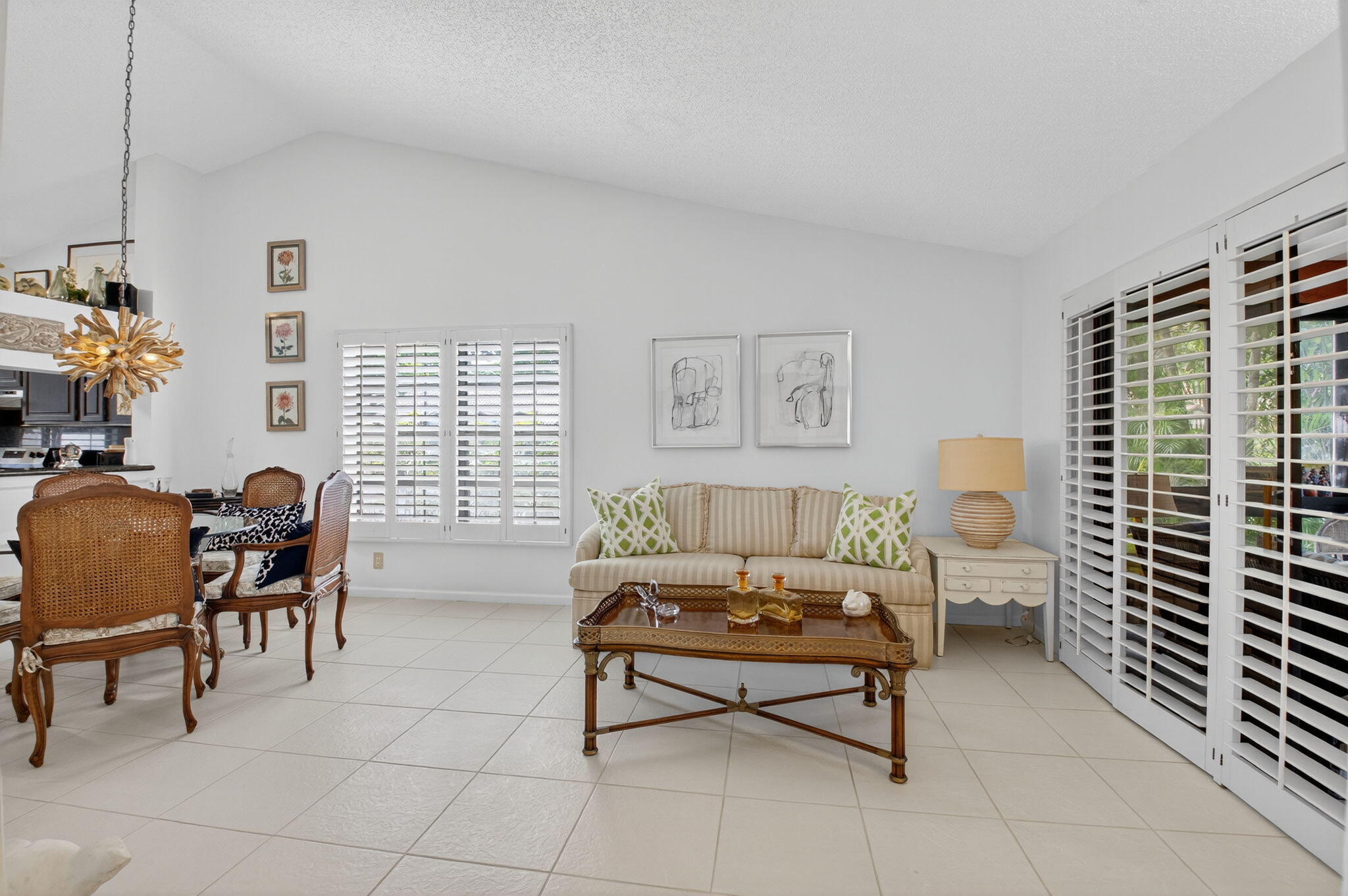 MLS #RX-11124003 image #15