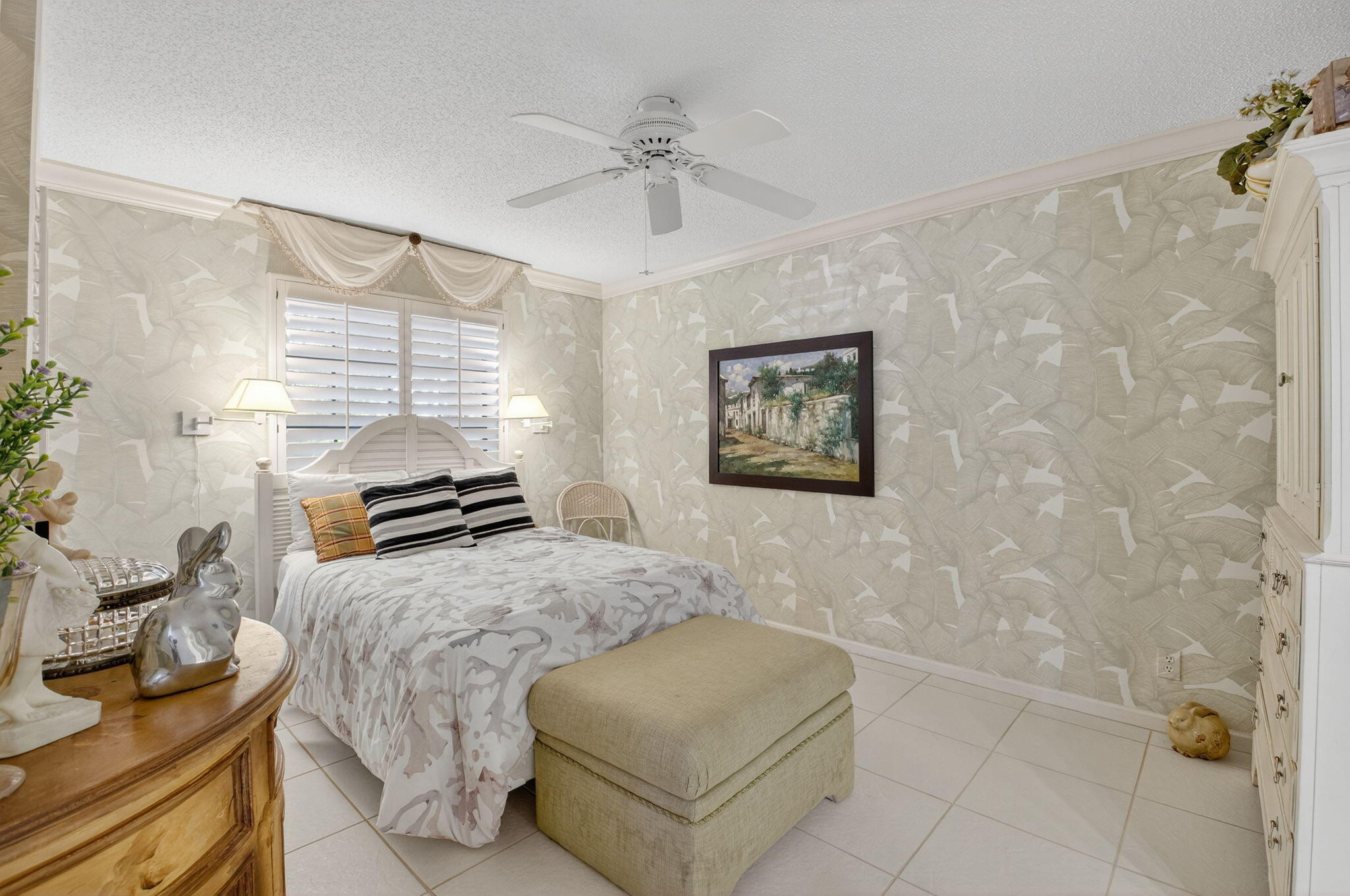 MLS #RX-11124003 image #16