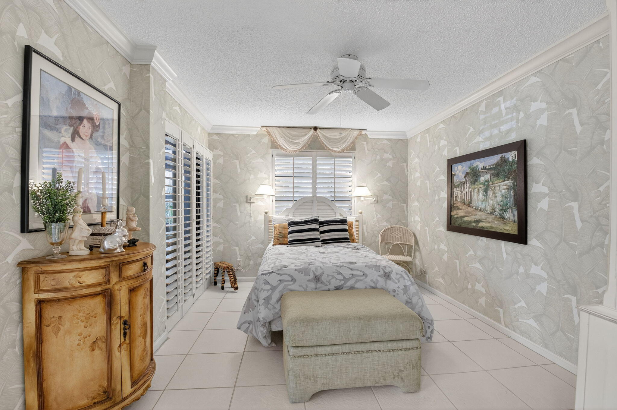 MLS #RX-11124003 image #17