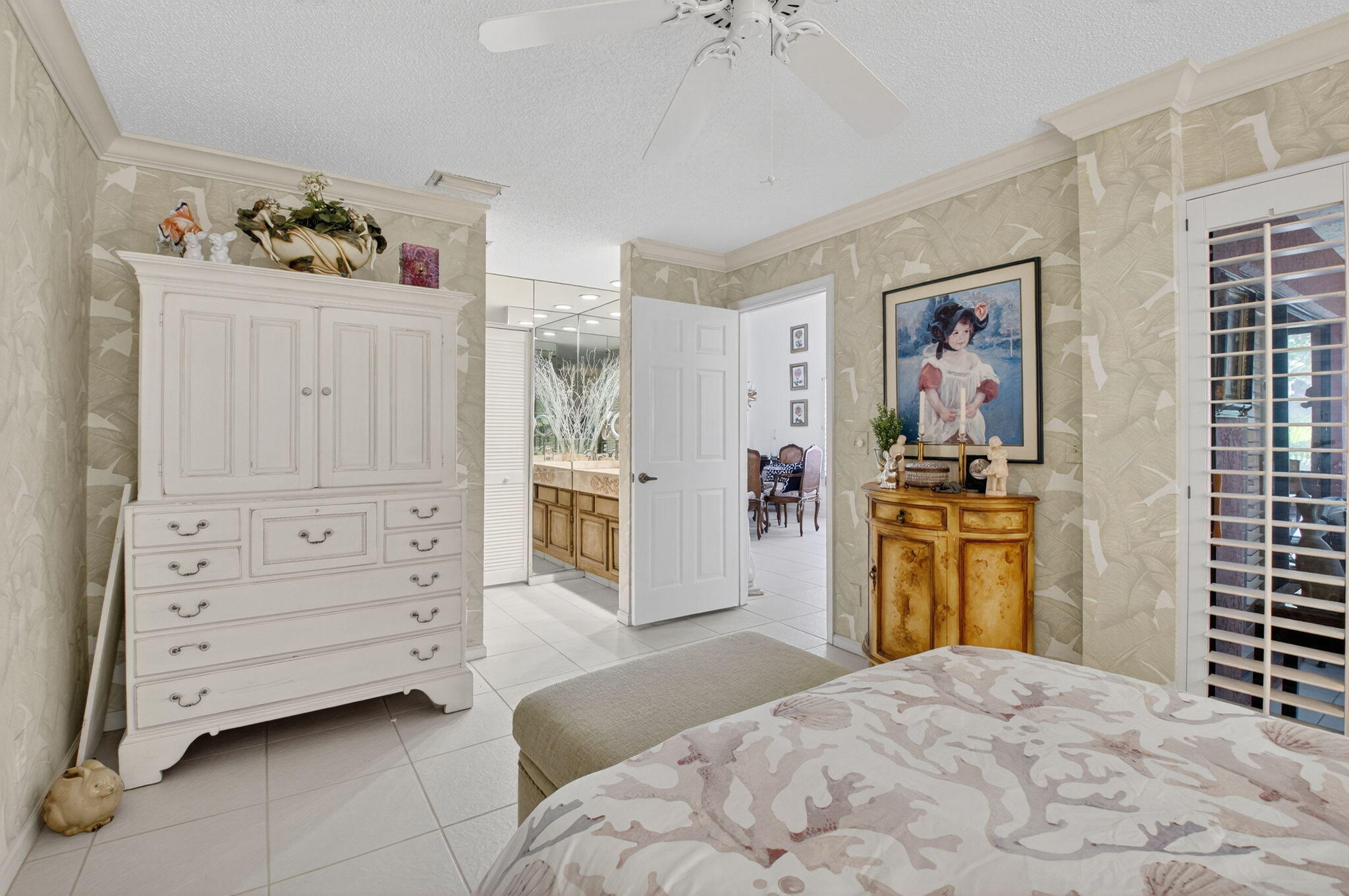 MLS #RX-11124003 image #18