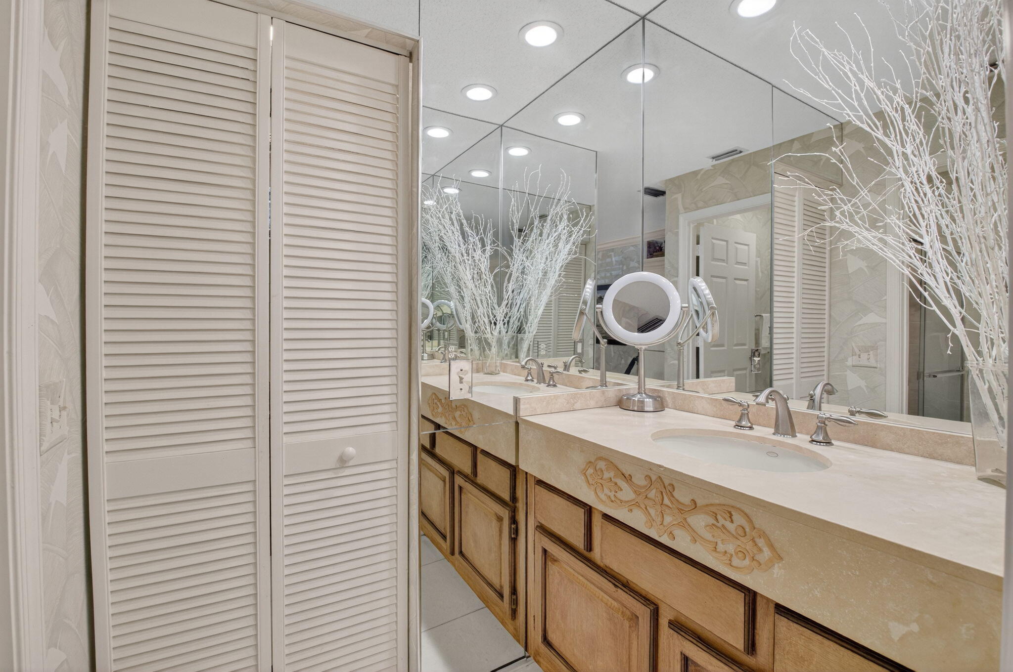 MLS #RX-11124003 image #19