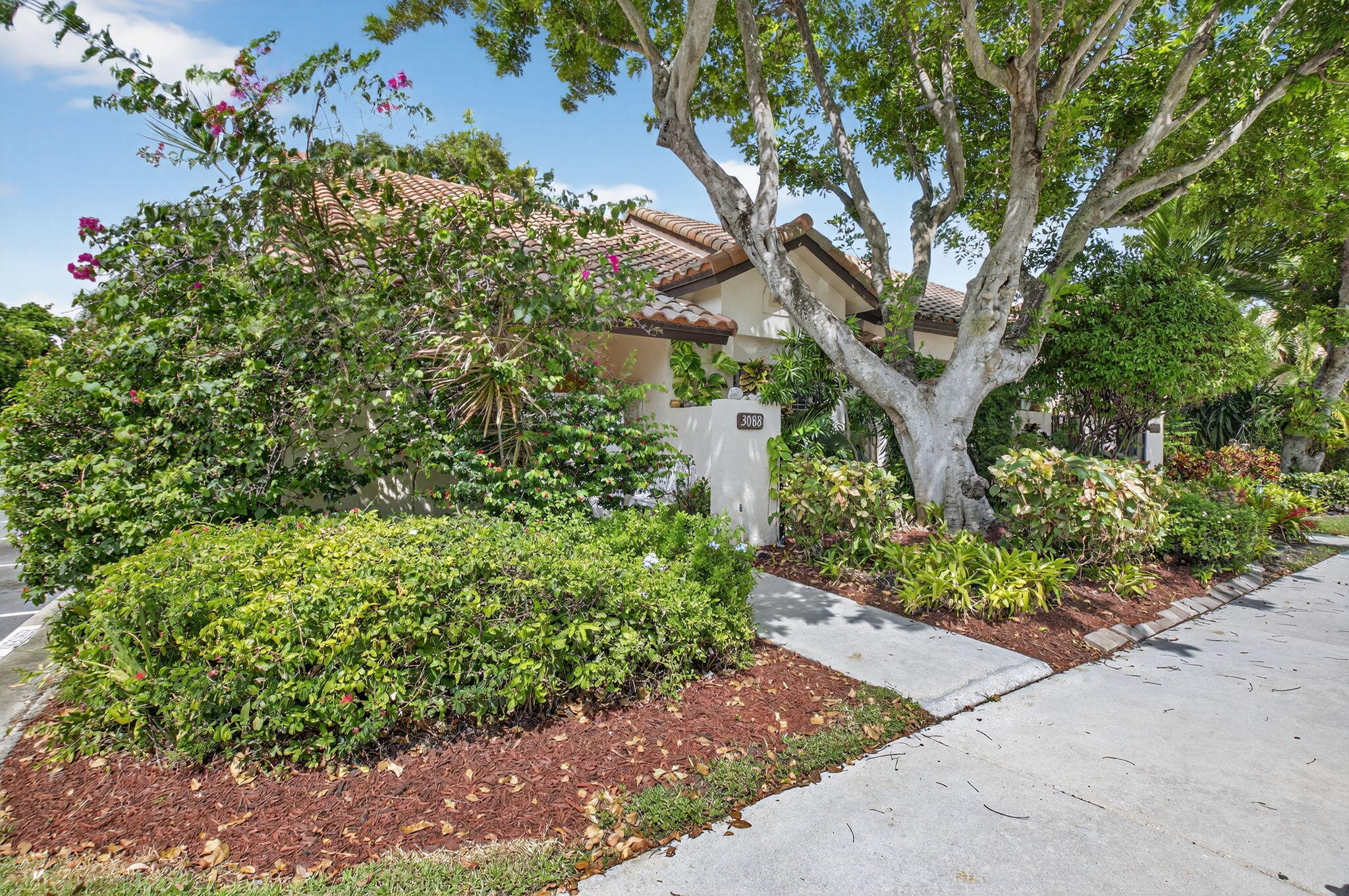 MLS #RX-11124003 image #2