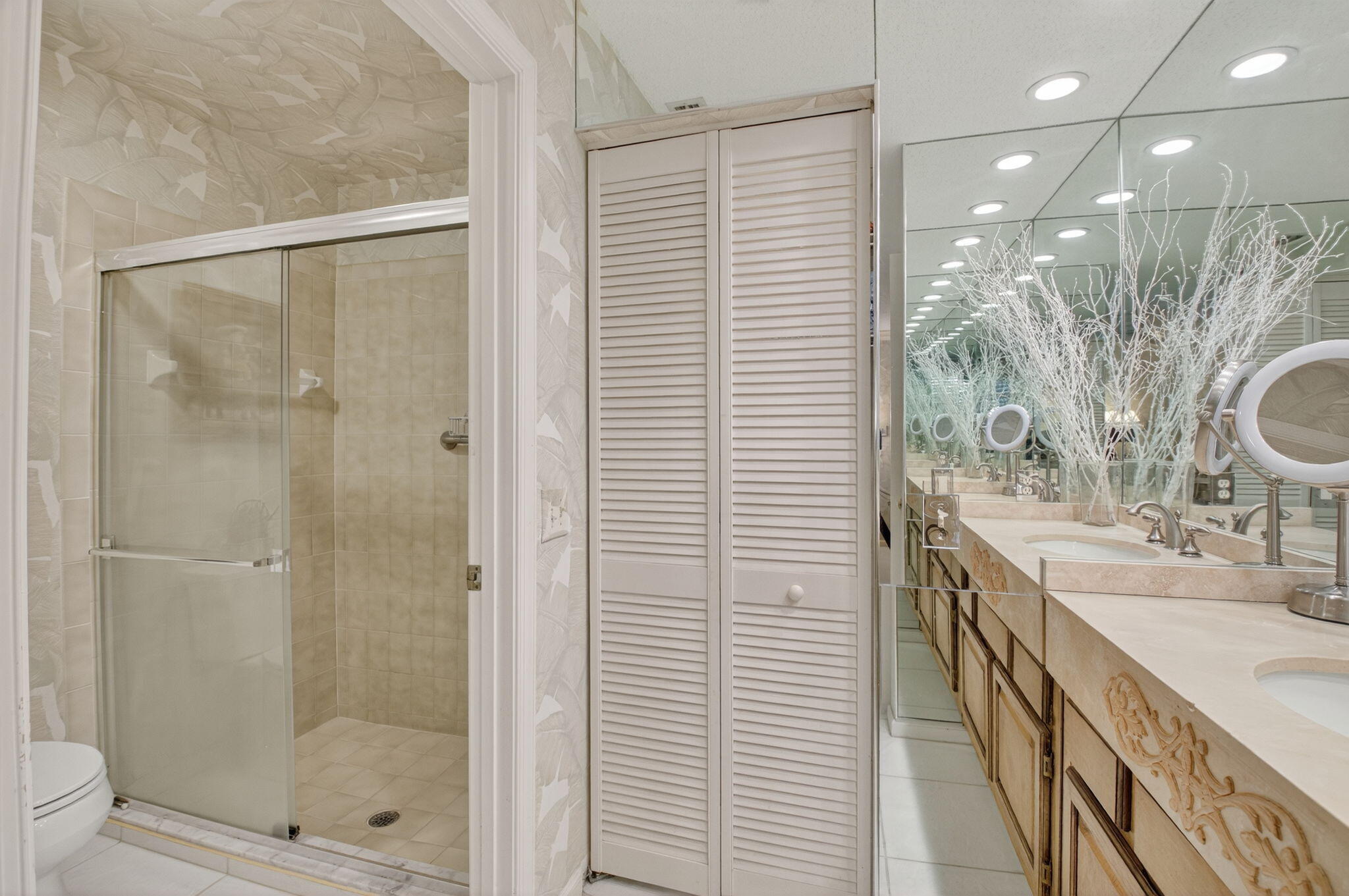 MLS #RX-11124003 image #20