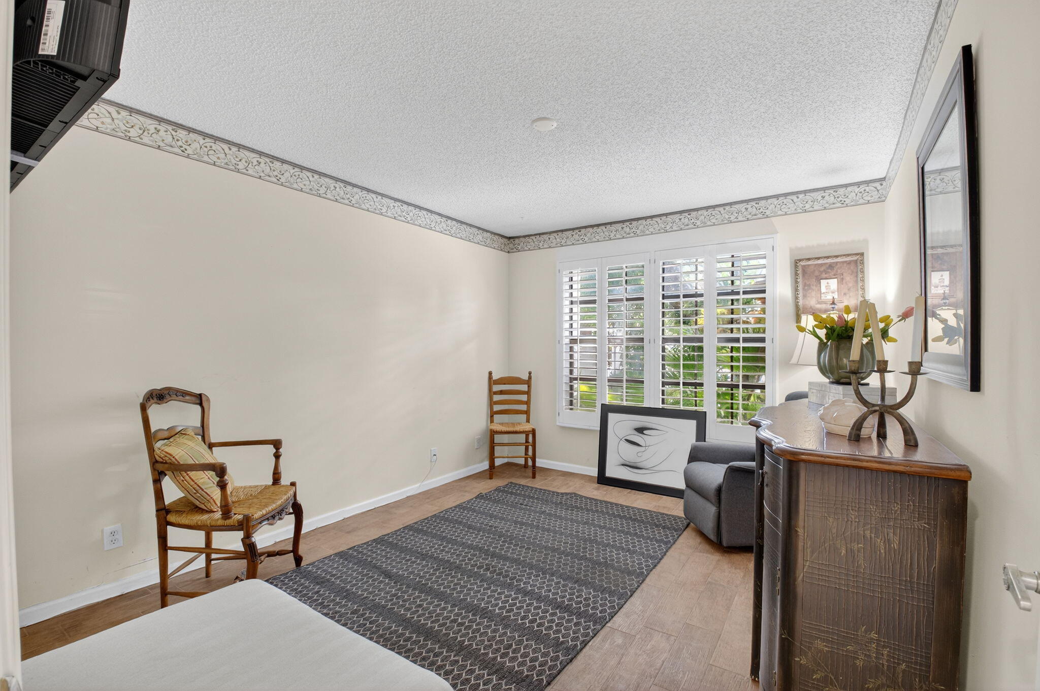 MLS #RX-11124003 image #21