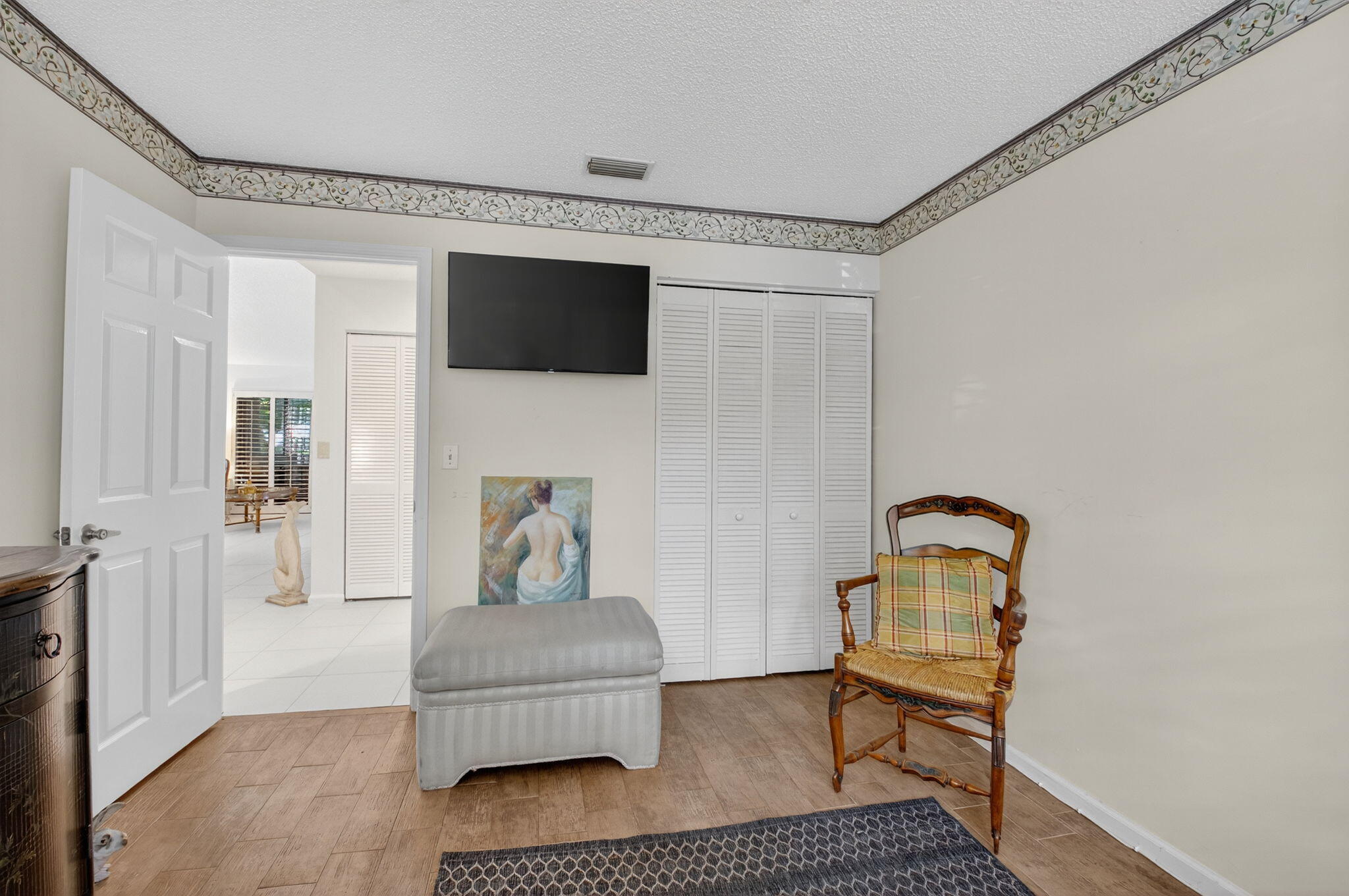 MLS #RX-11124003 image #22