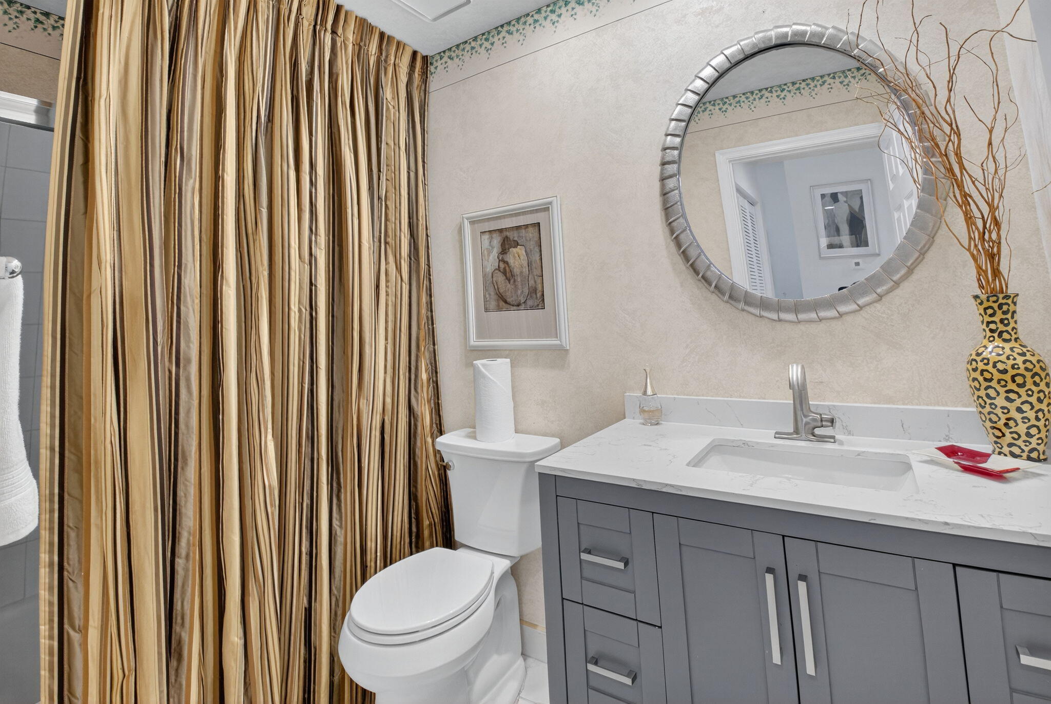 MLS #RX-11124003 image #23