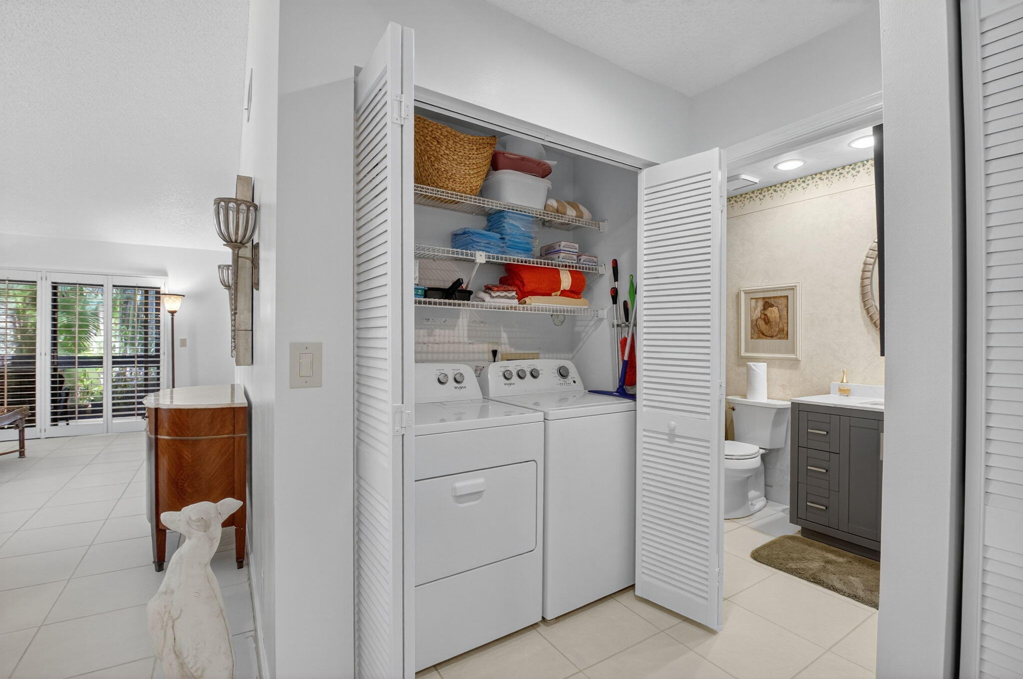 MLS #RX-11124003 image #24