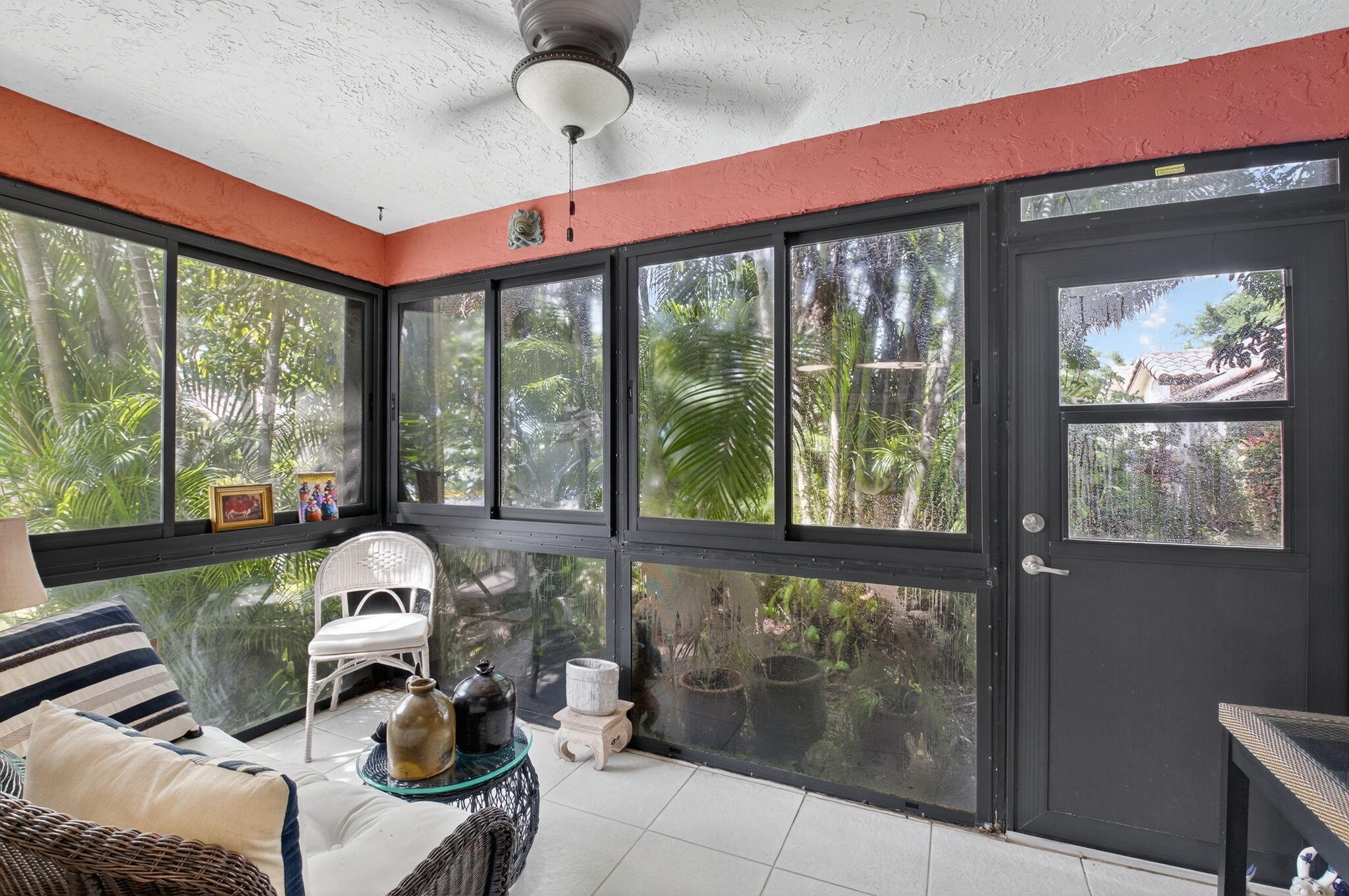 MLS #RX-11124003 image #25