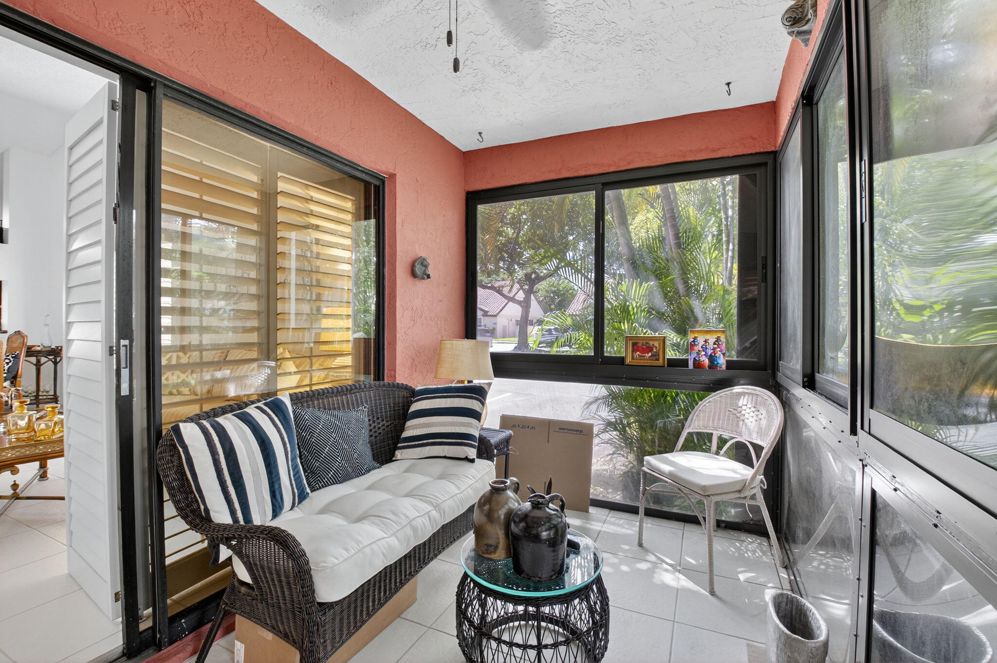 MLS #RX-11124003 image #26