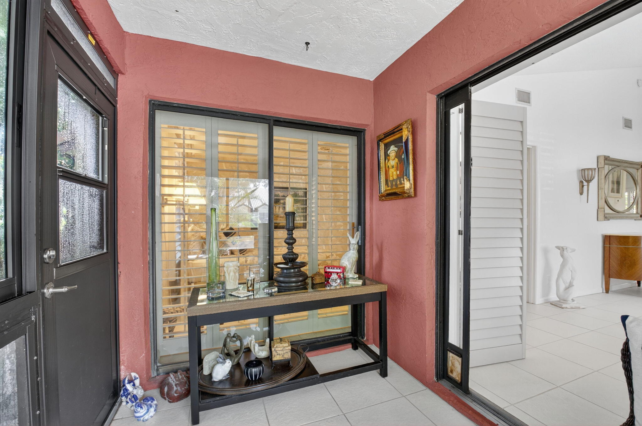 MLS #RX-11124003 image #27