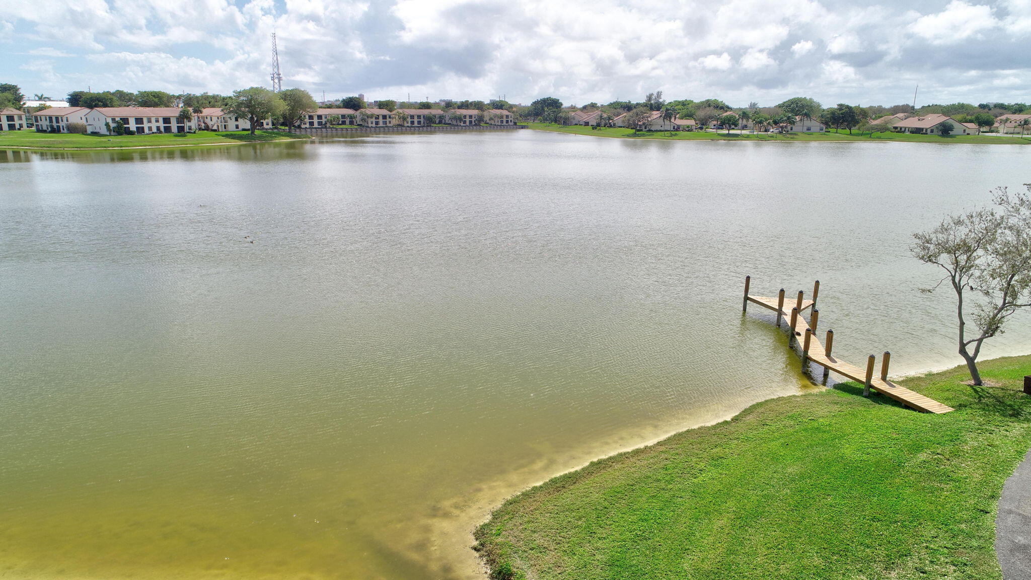 MLS #RX-11124003 image #29