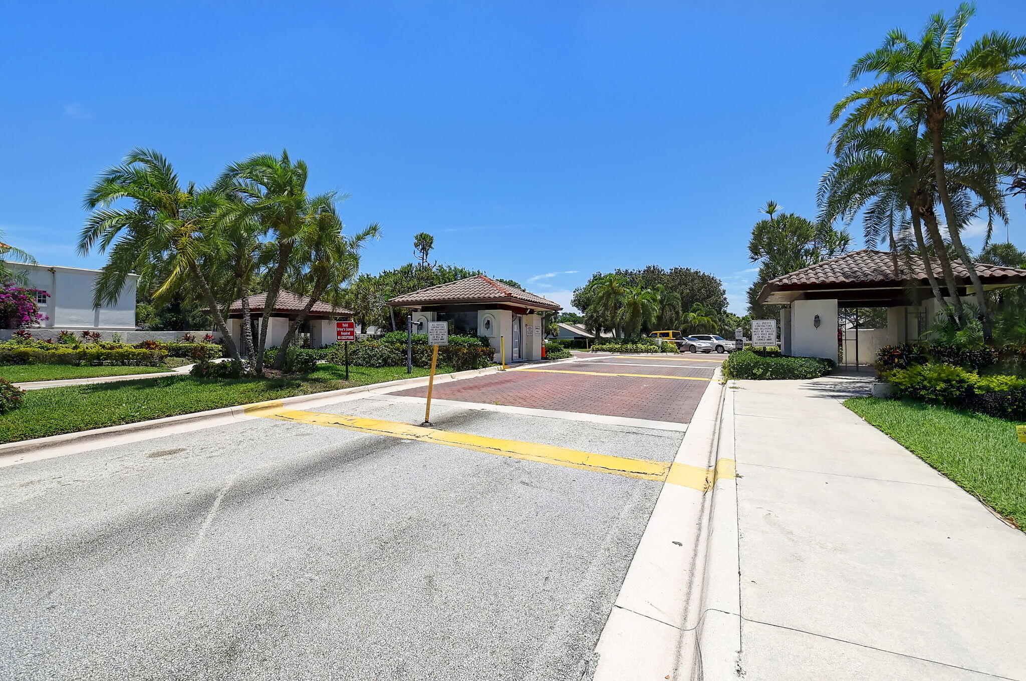 MLS #RX-11124003 image #34