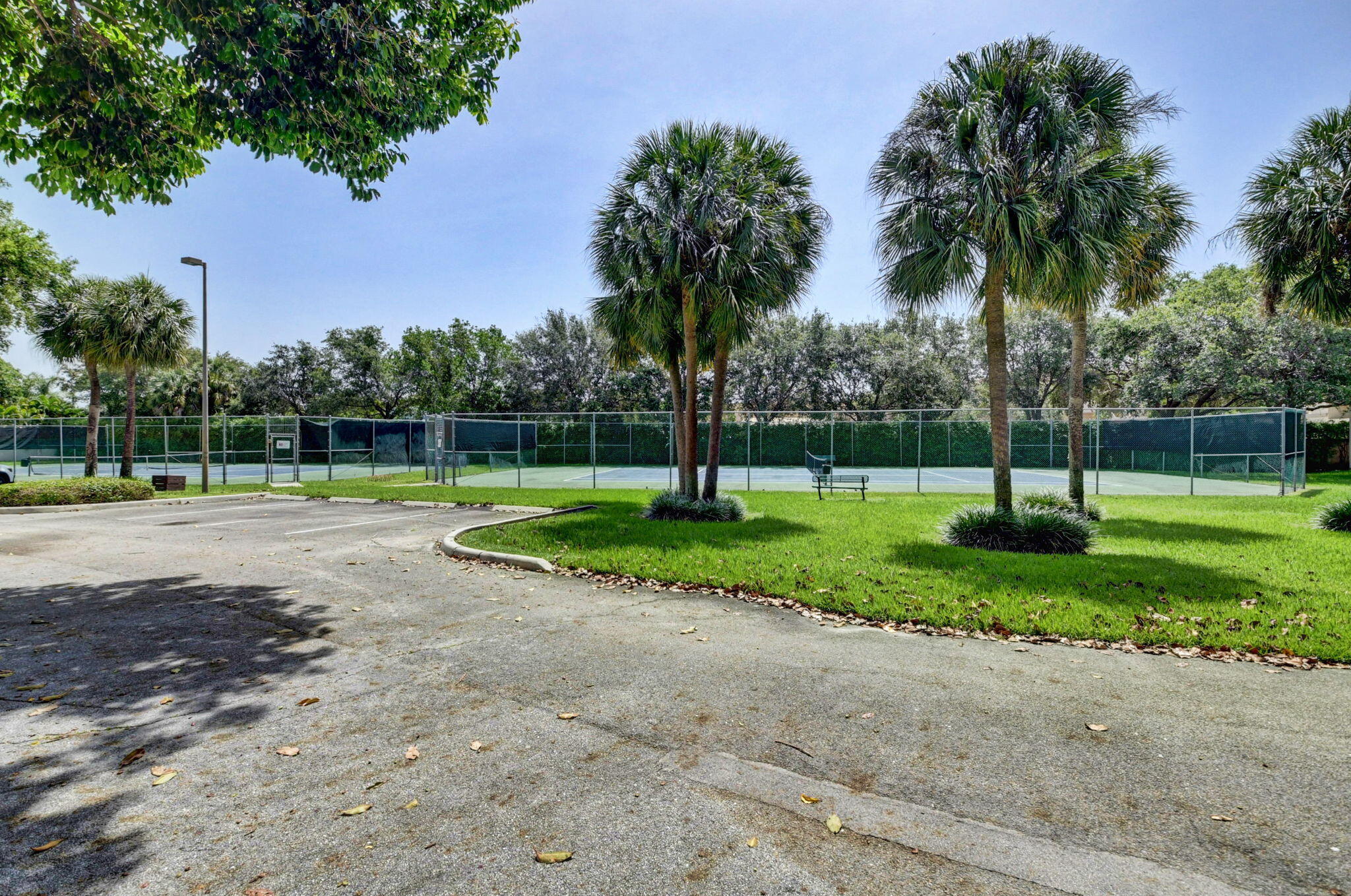 MLS #RX-11124003 image #39