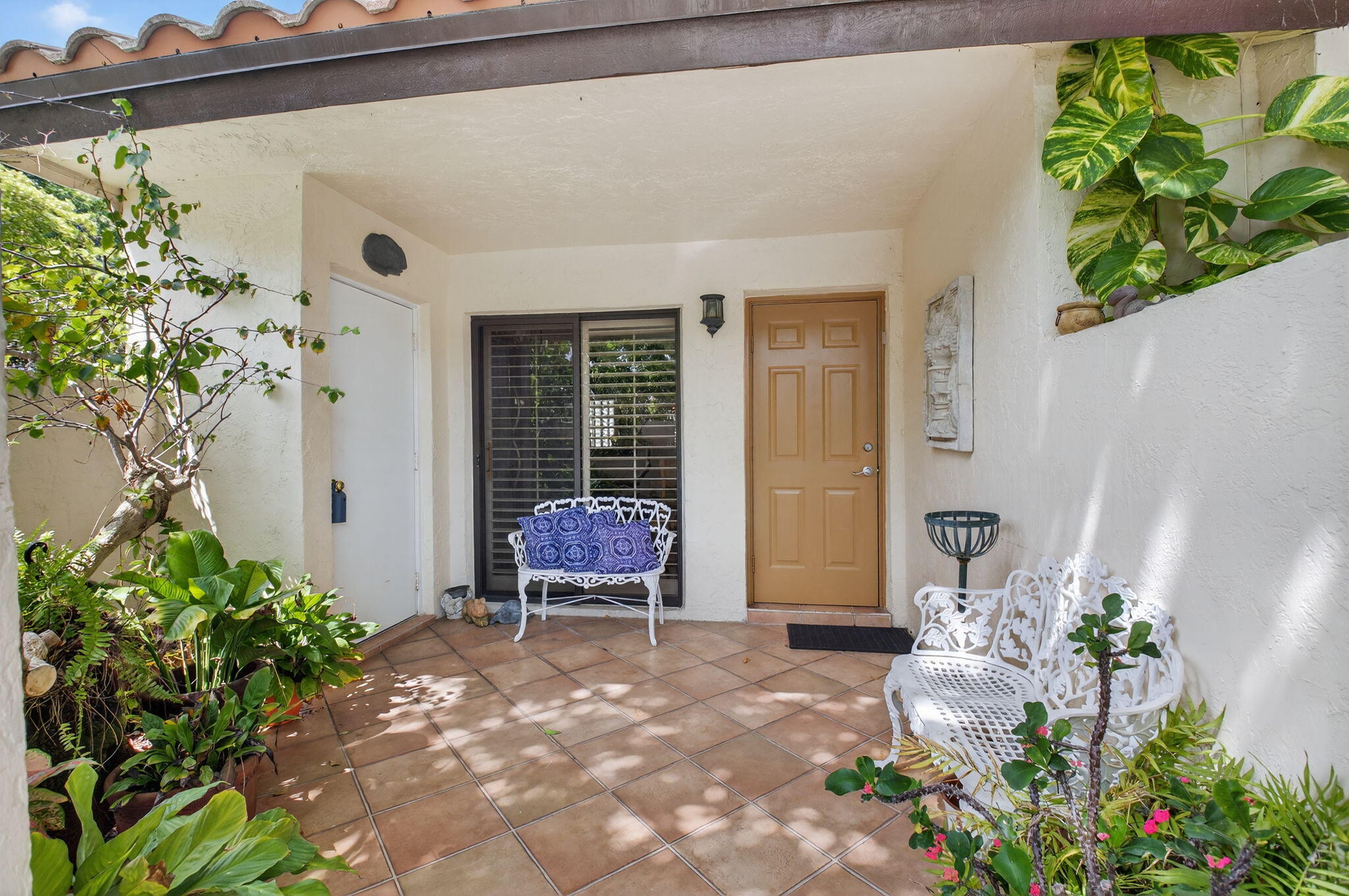 MLS #RX-11124003 image #4