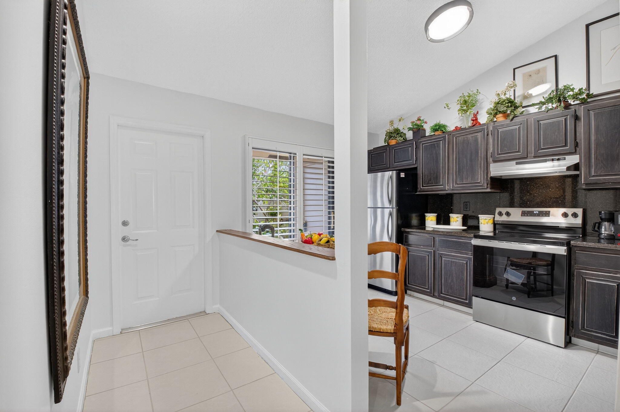 MLS #RX-11124003 image #5