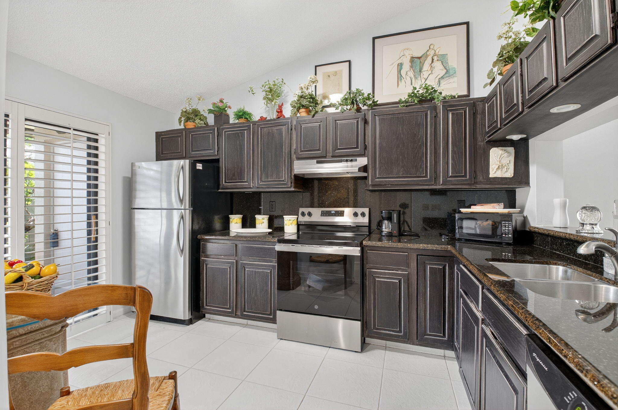 MLS #RX-11124003 image #6