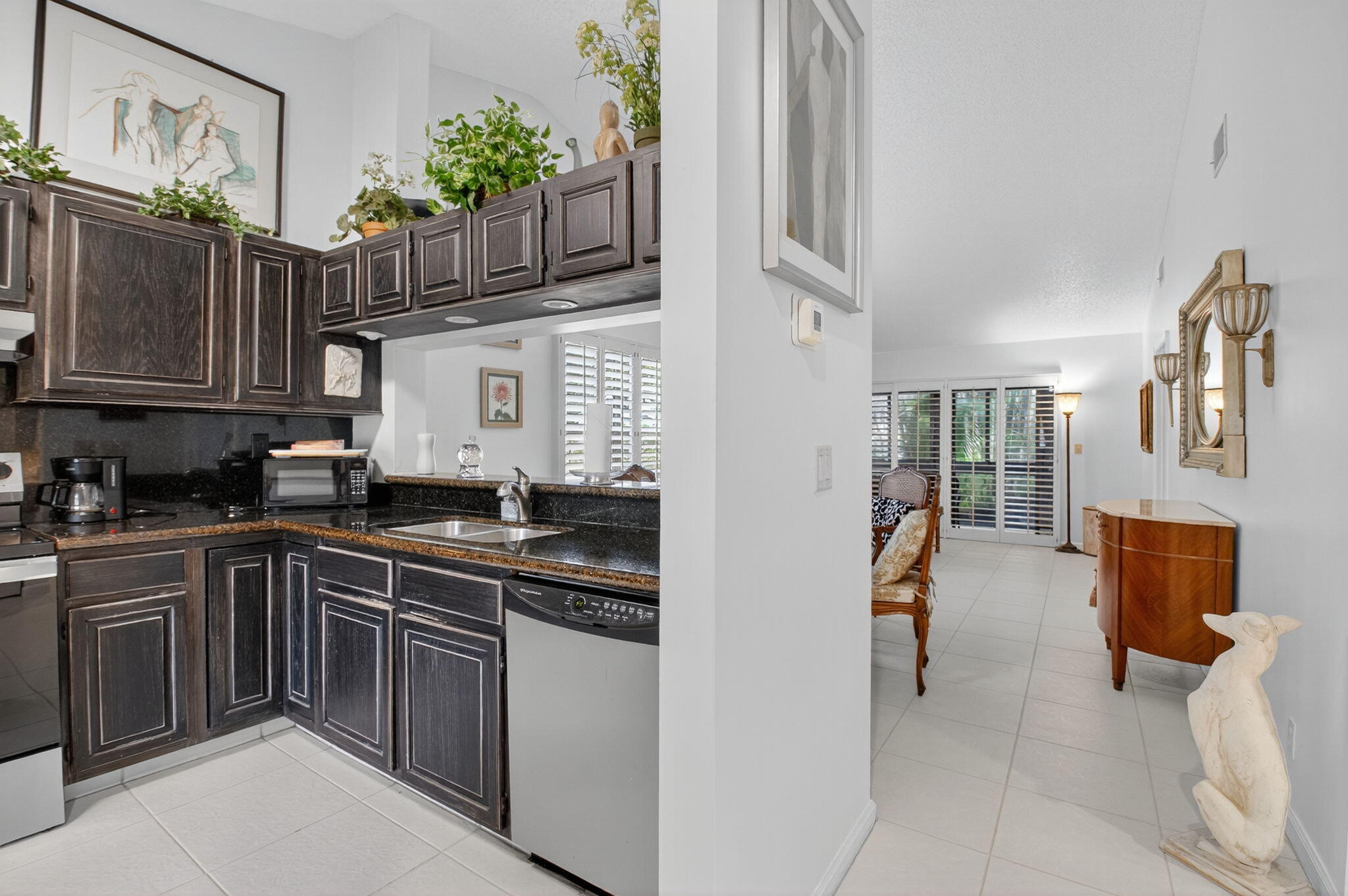 MLS #RX-11124003 image #7