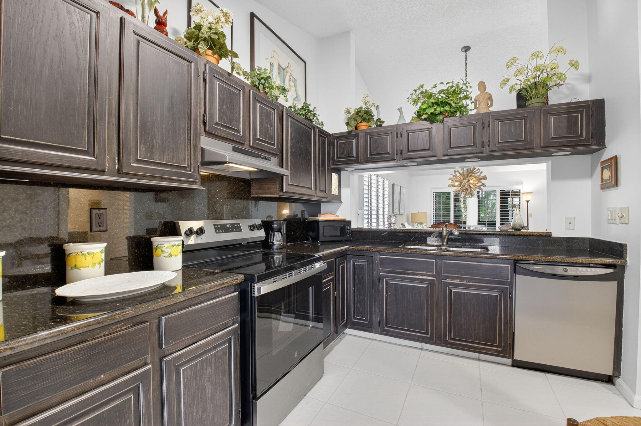 MLS #RX-11124003 image #8