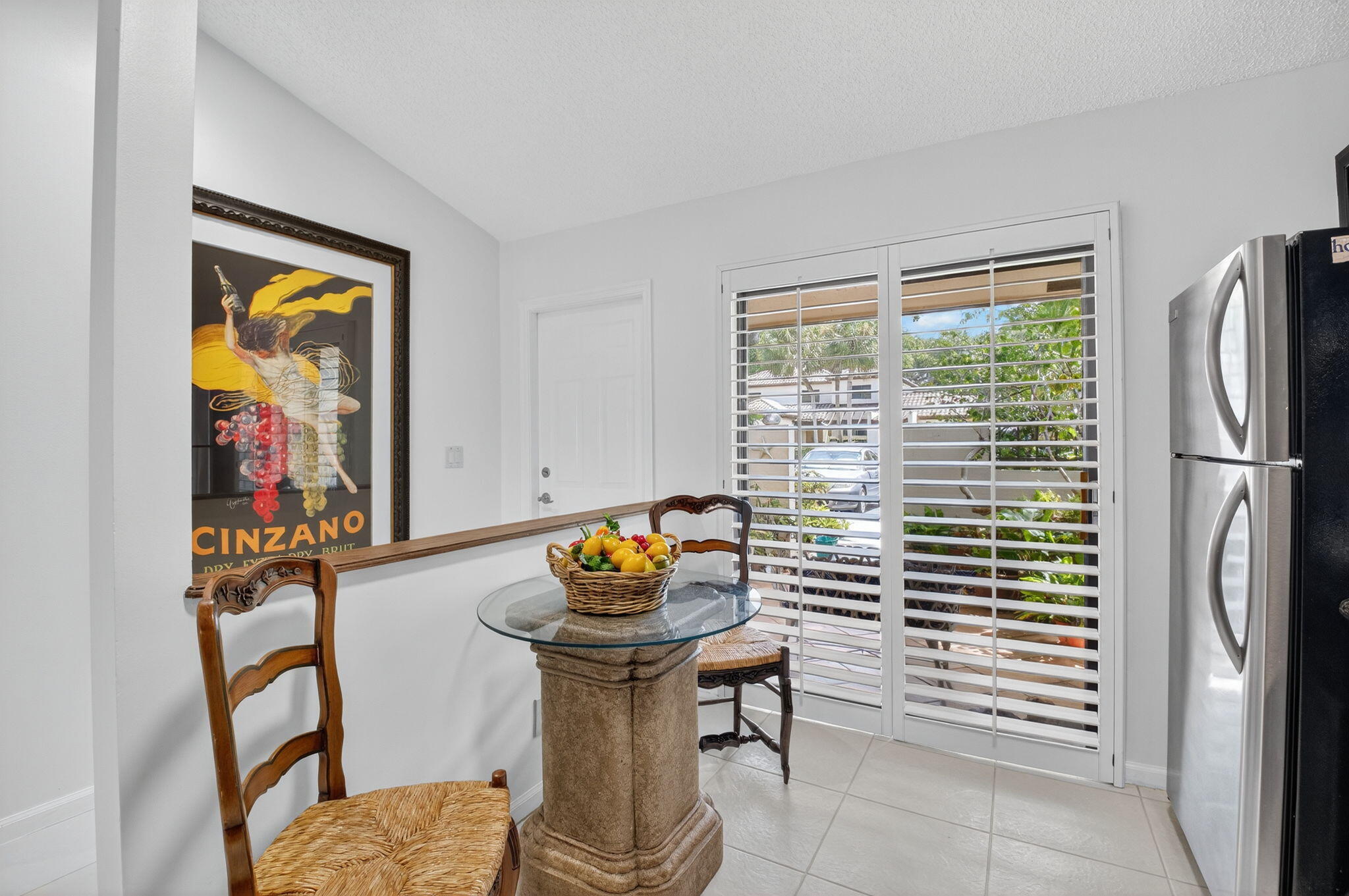 MLS #RX-11124003 image #9