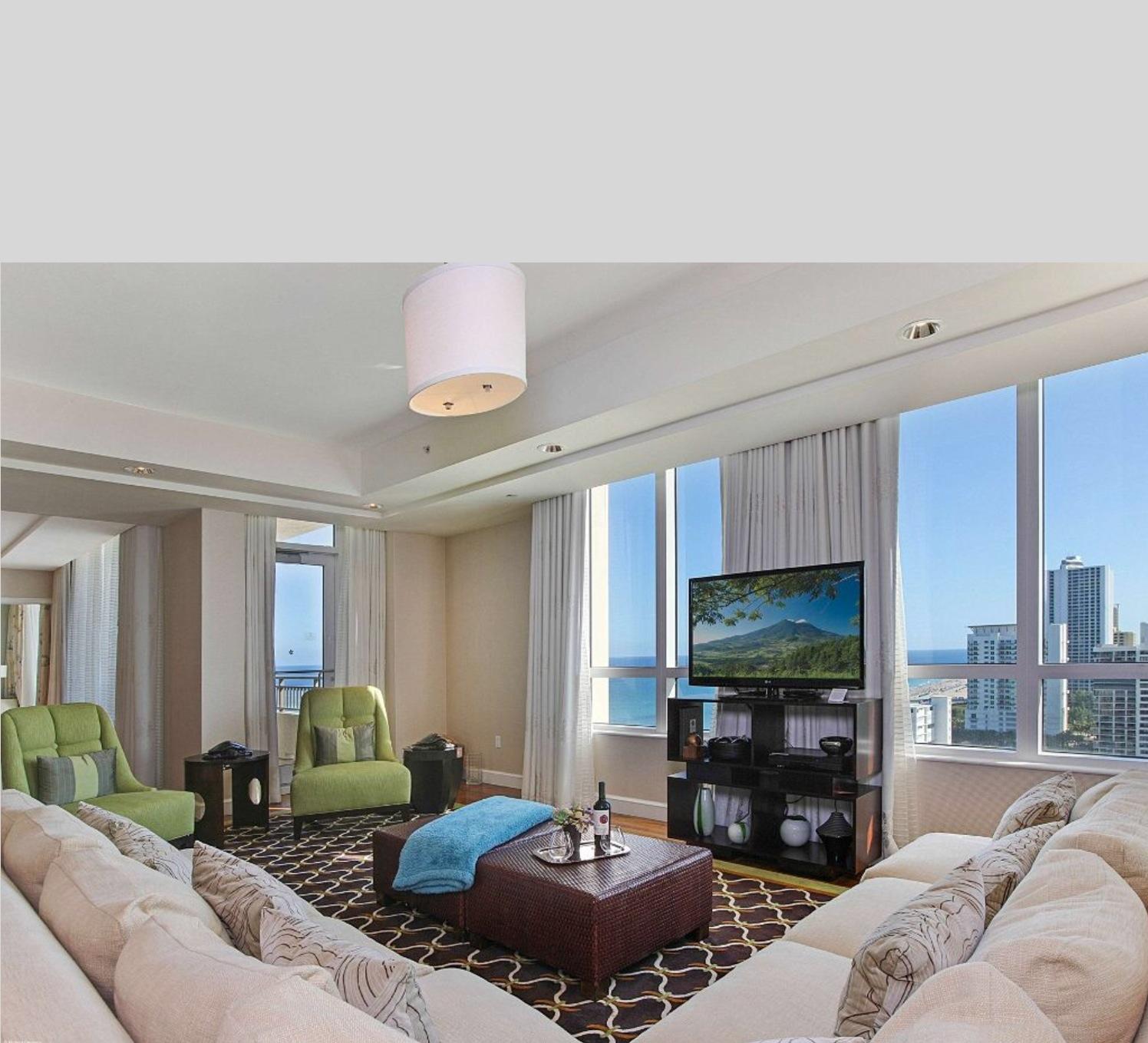 MLS #RX-11124065 image #10